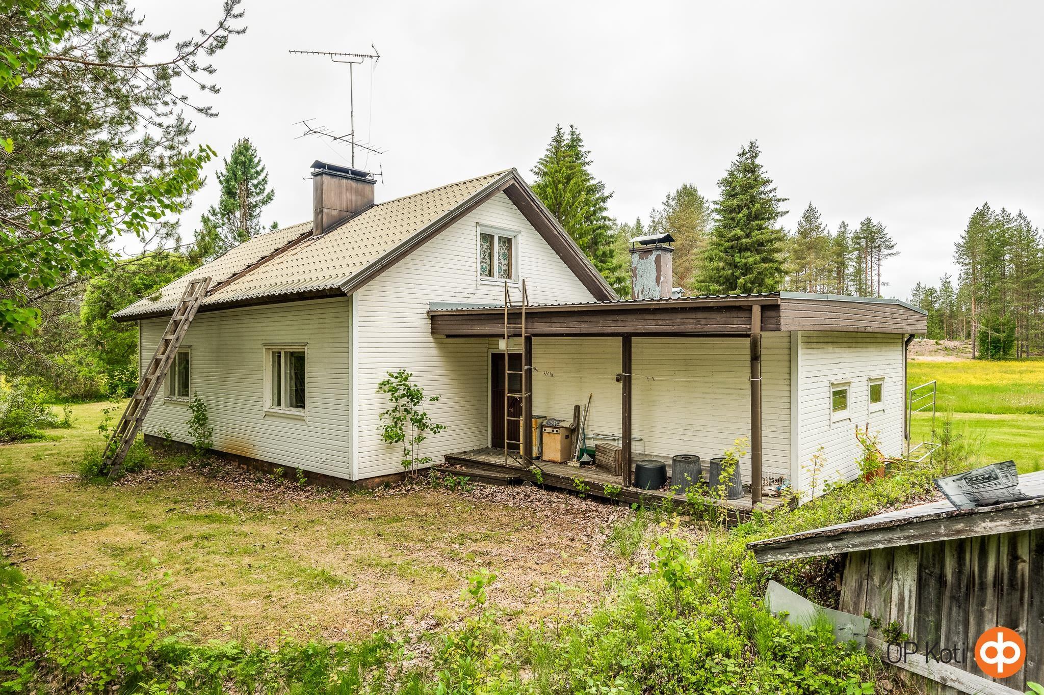 Kohdekuva 31