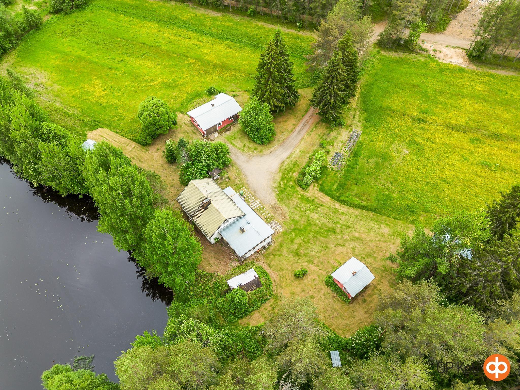 Kohdekuva 36
