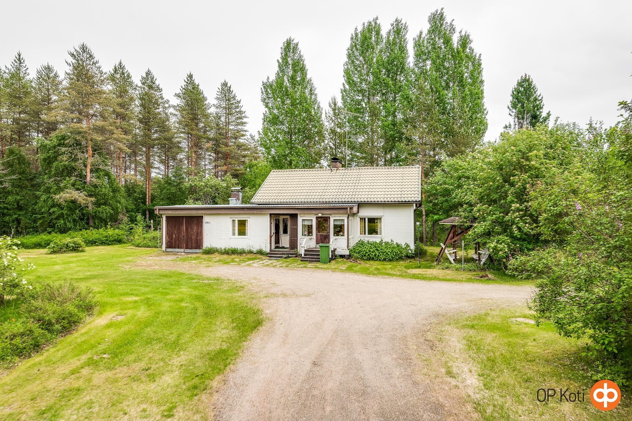 Kohdekuva 2