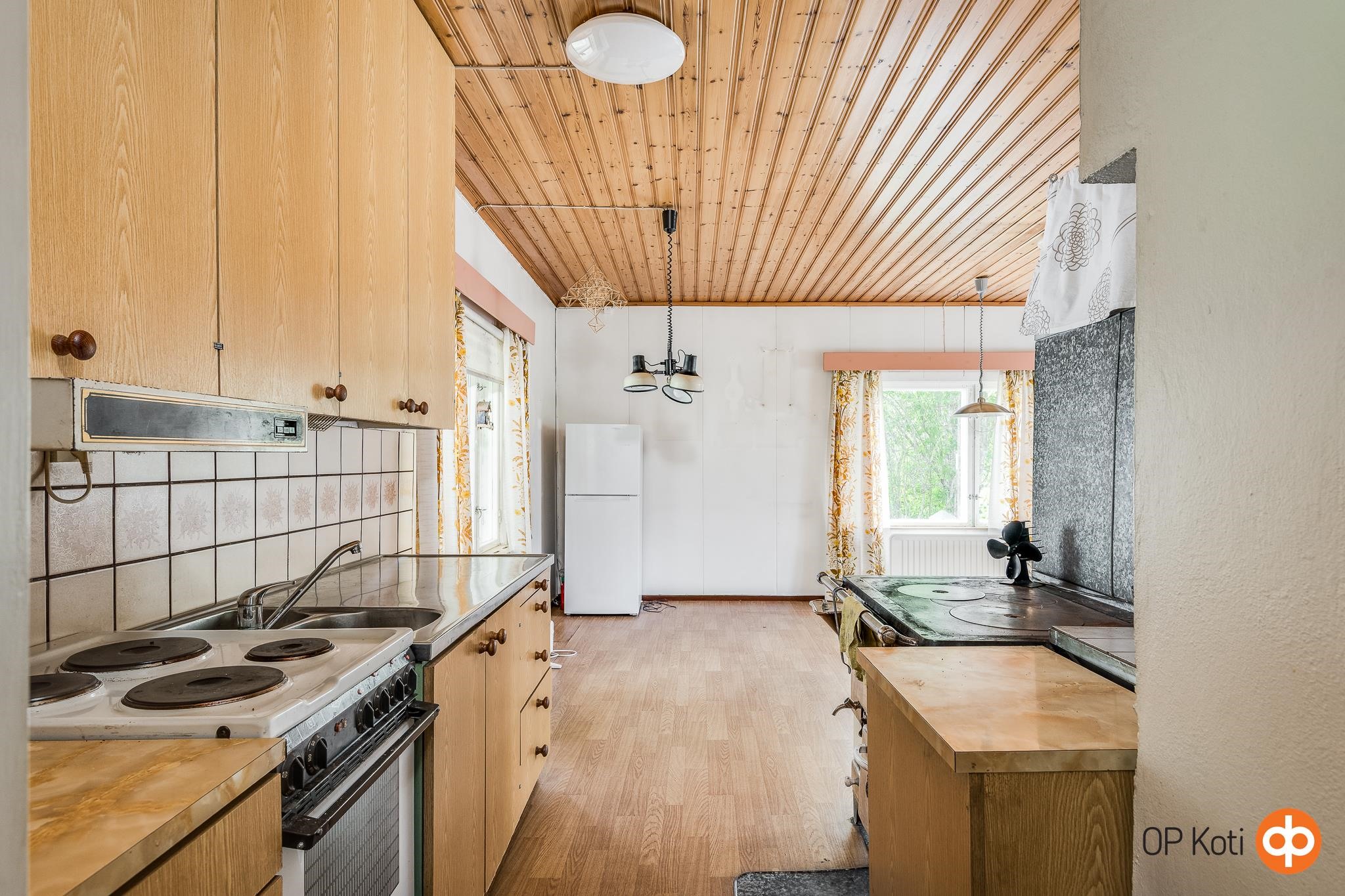 Kohdekuva 7