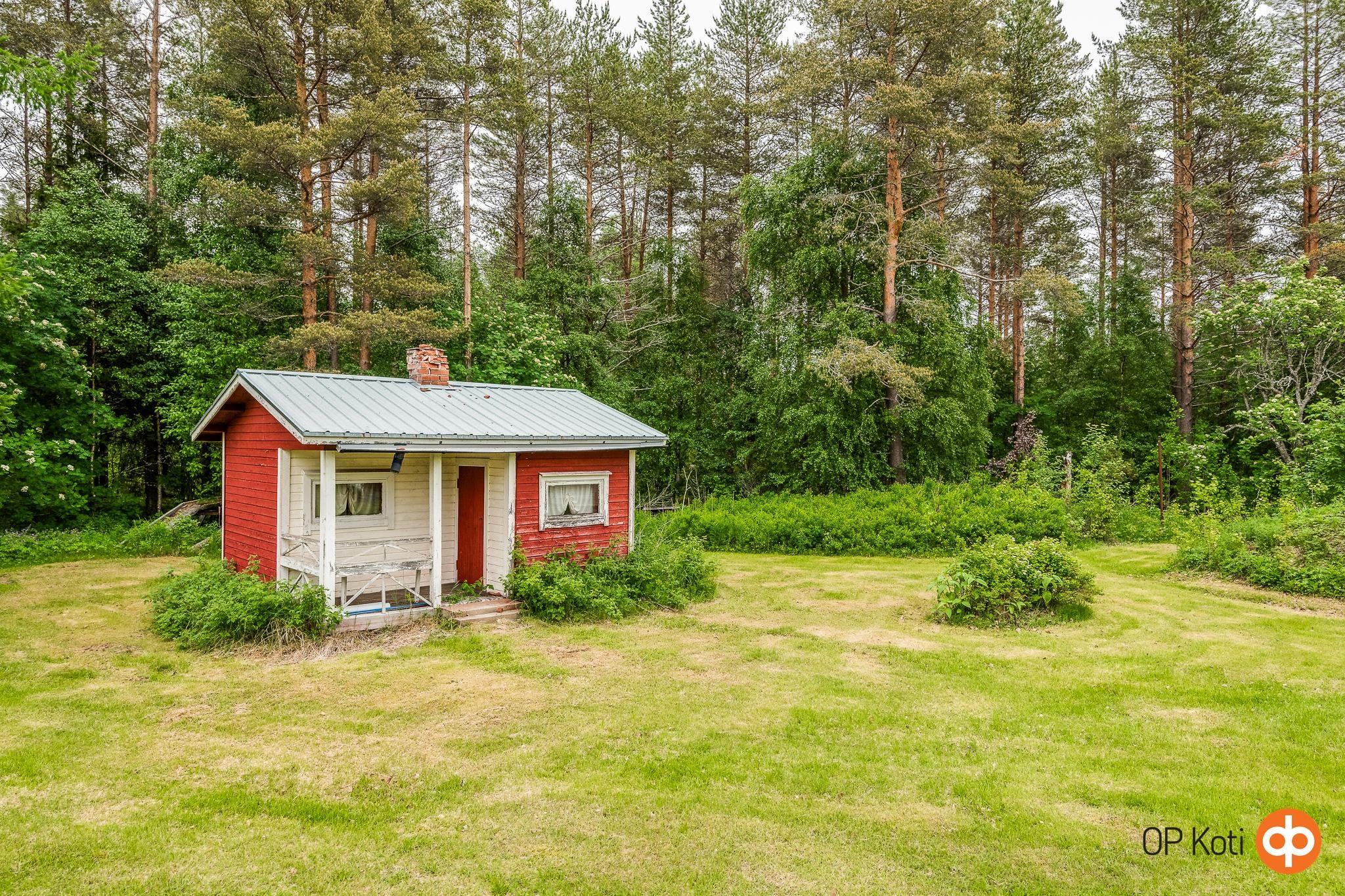 Kohdekuva 24