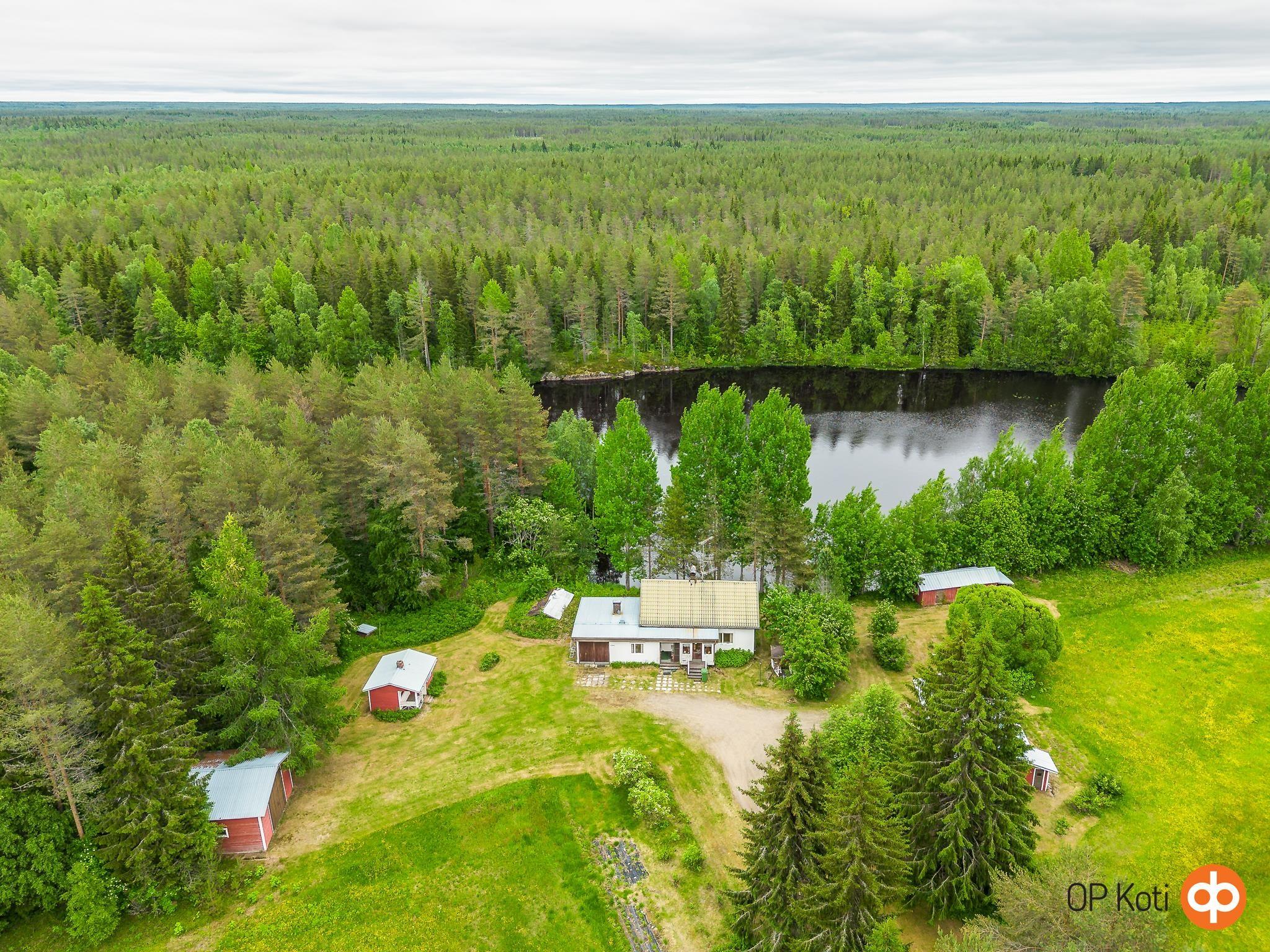 Kohdekuva 33