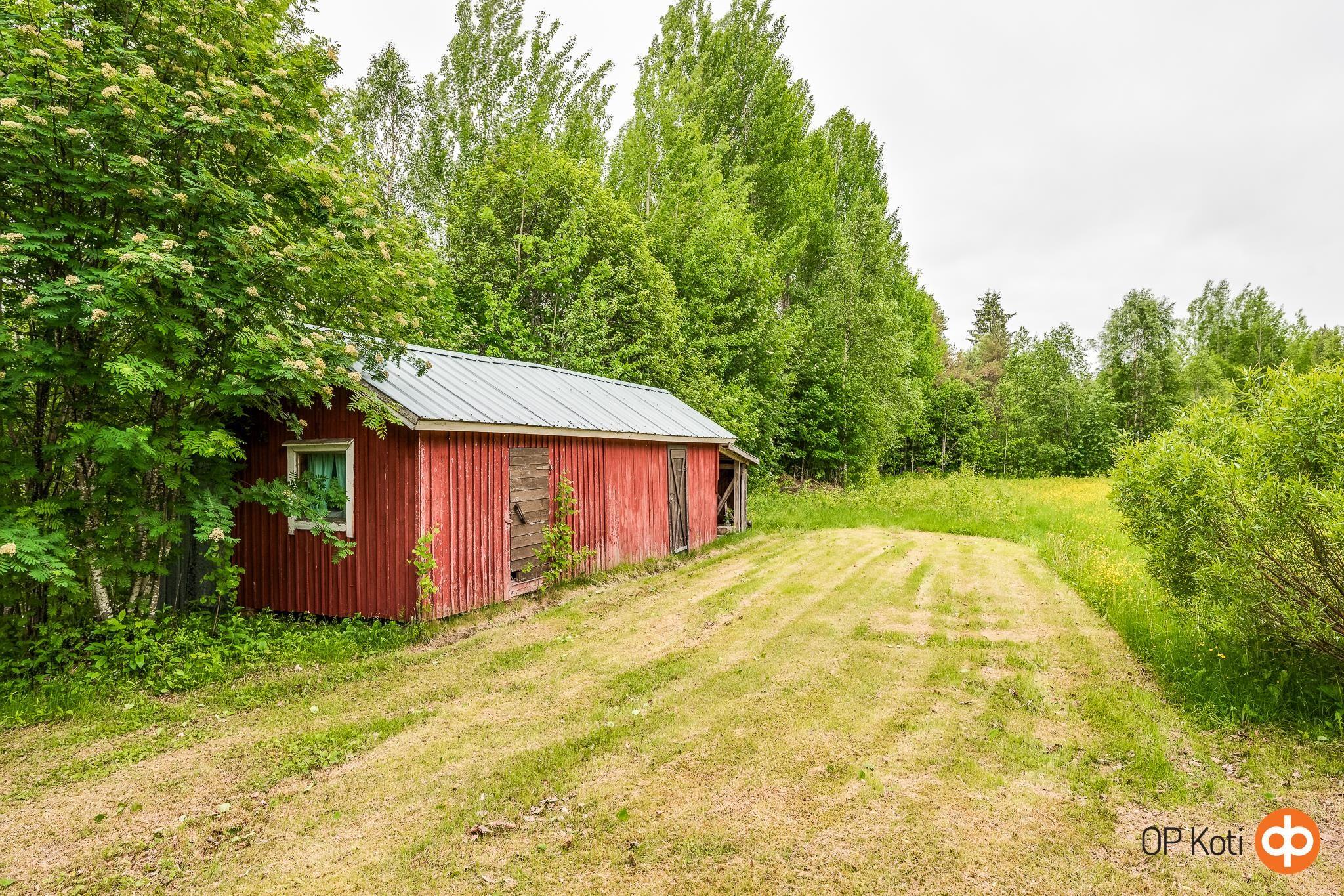 Kohdekuva 28