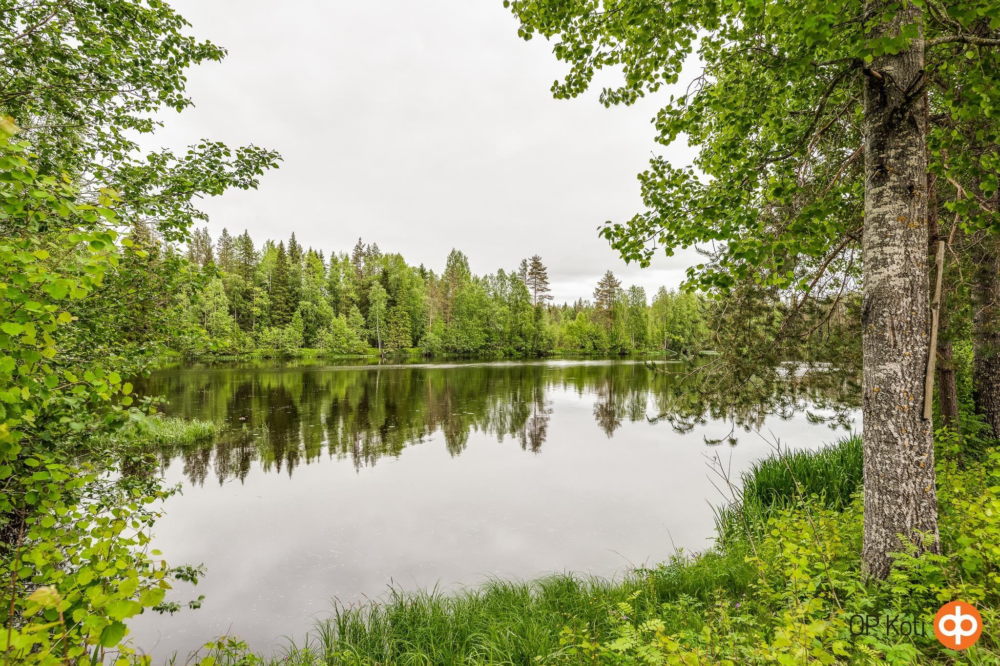 Kohdekuva 29