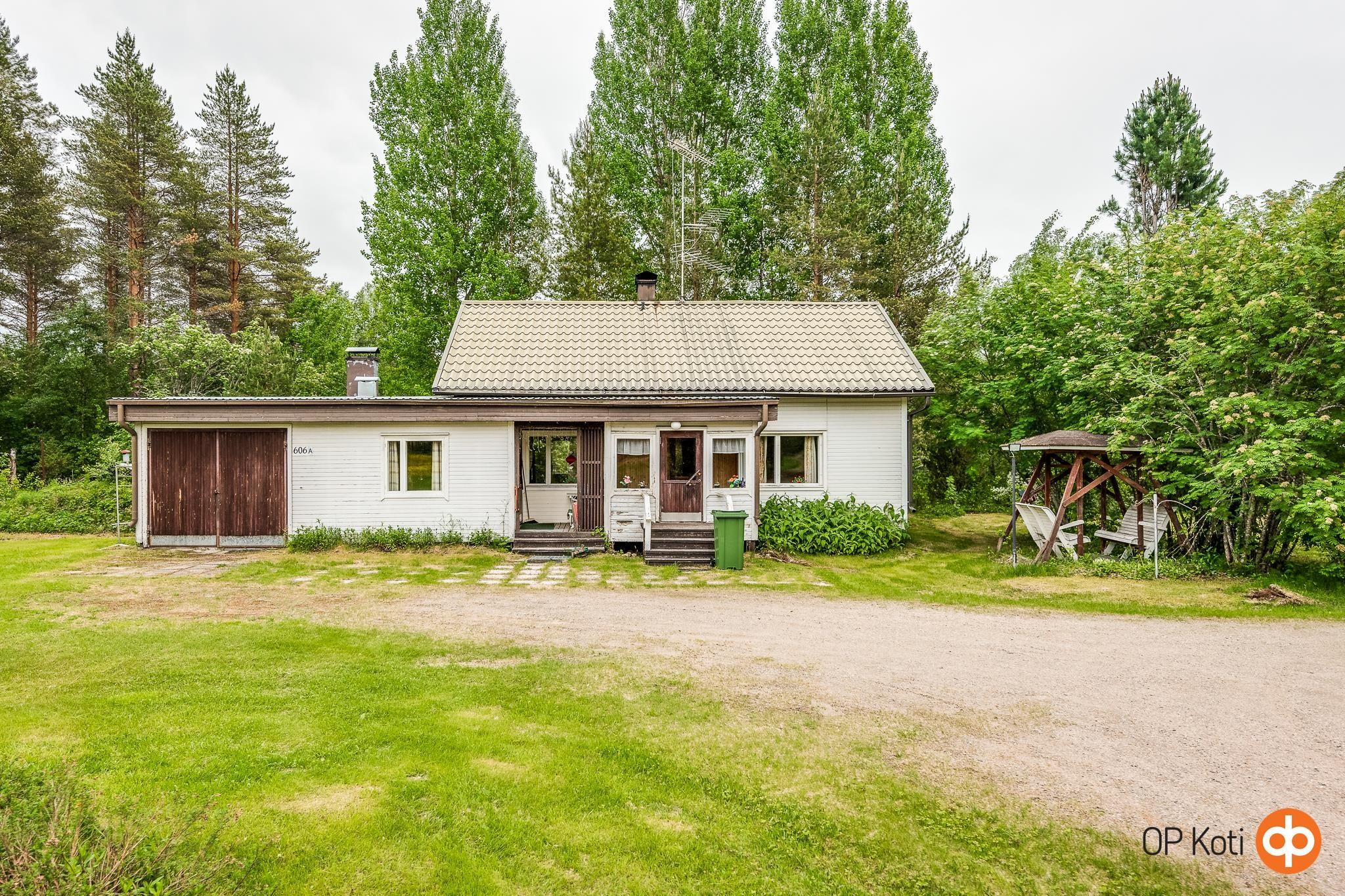 Kohdekuva 22