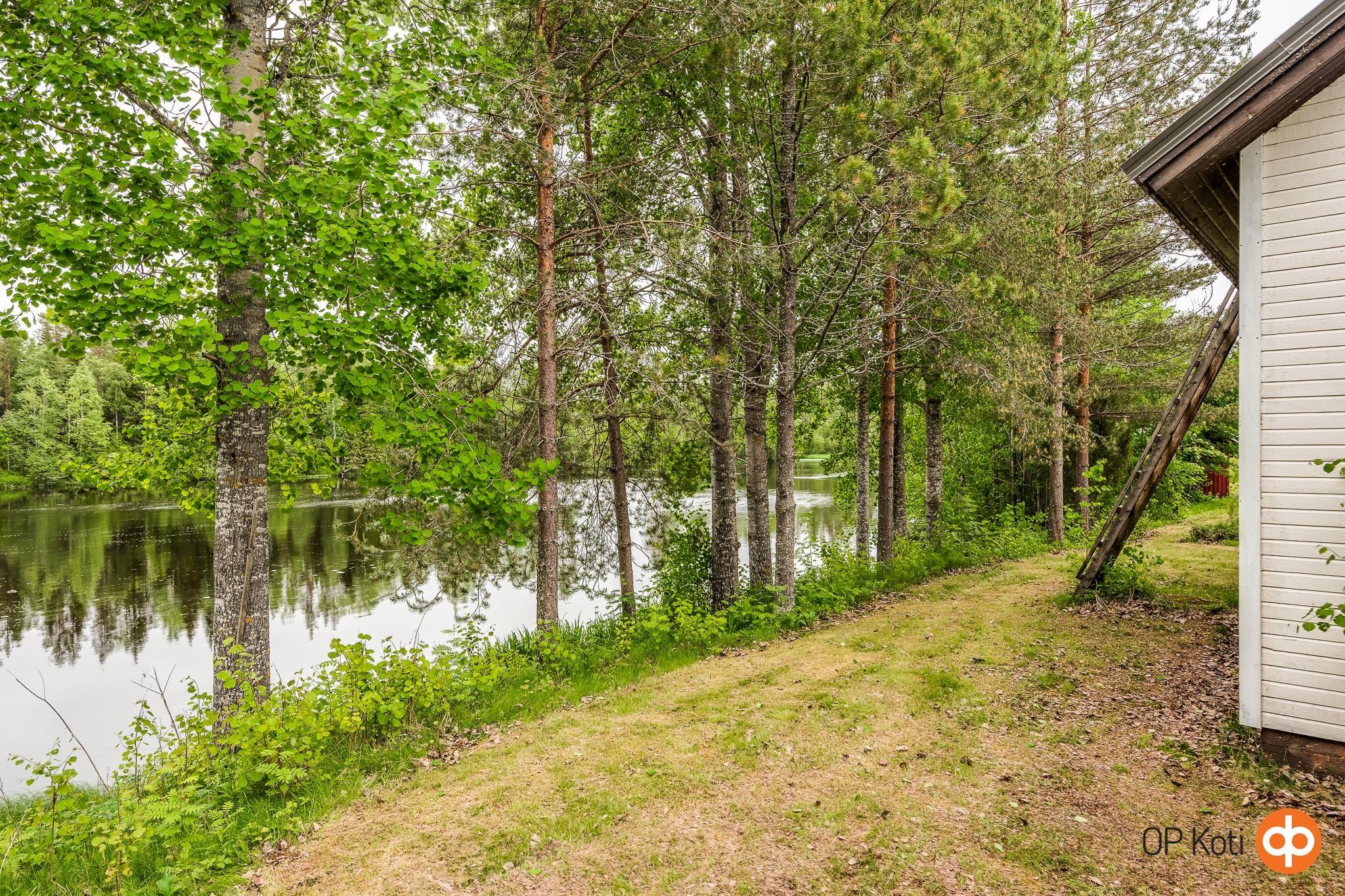 Kohdekuva 30