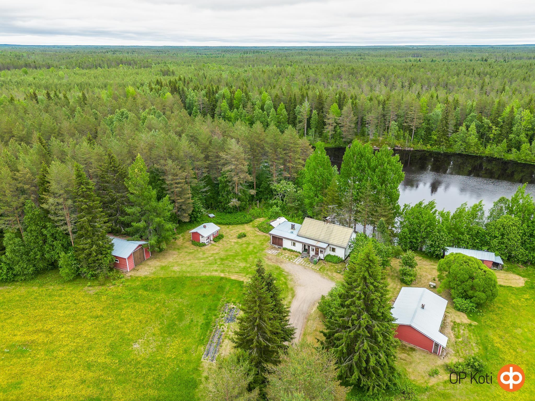 Kohdekuva 32