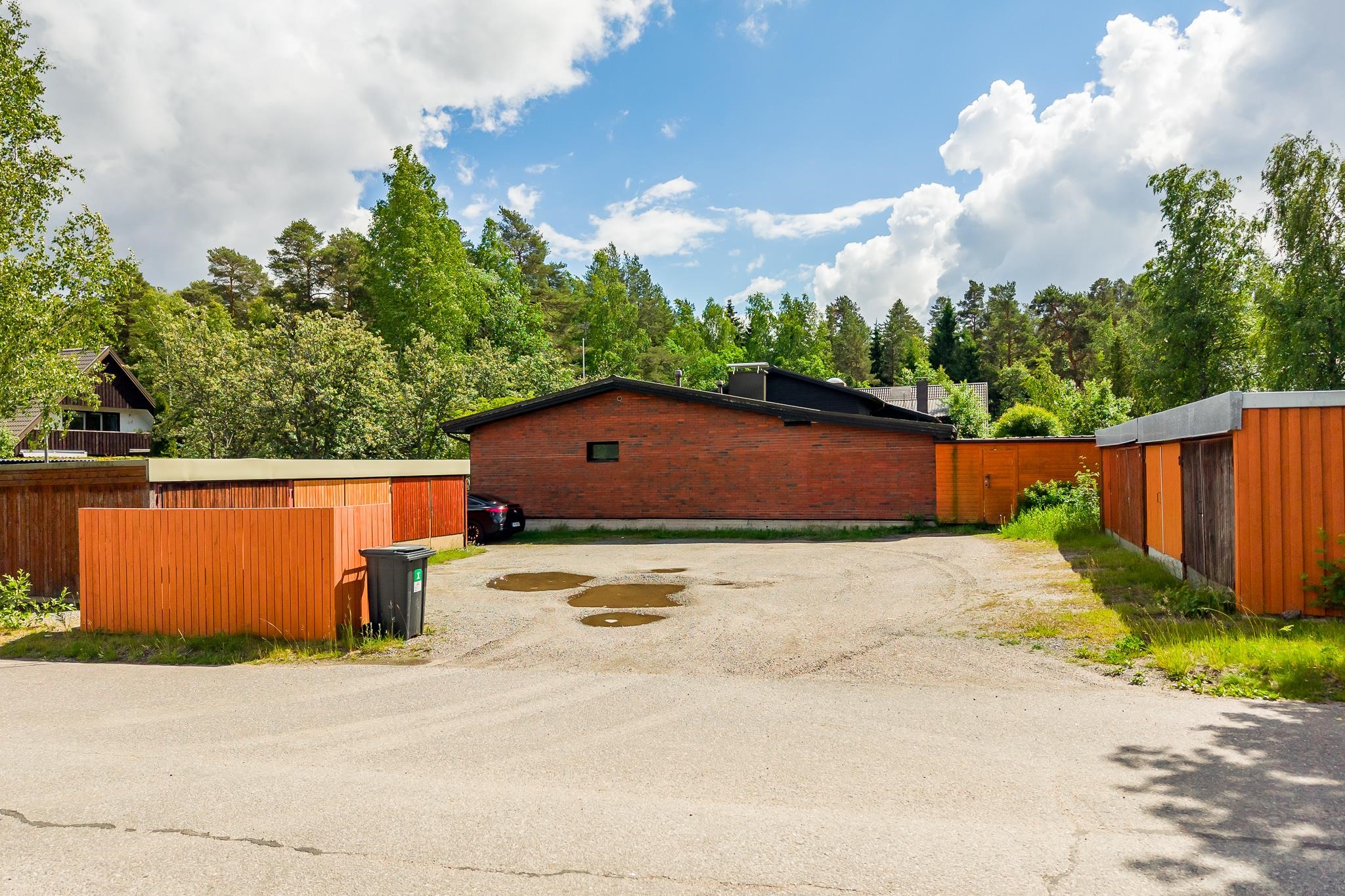 Kohdekuva 56