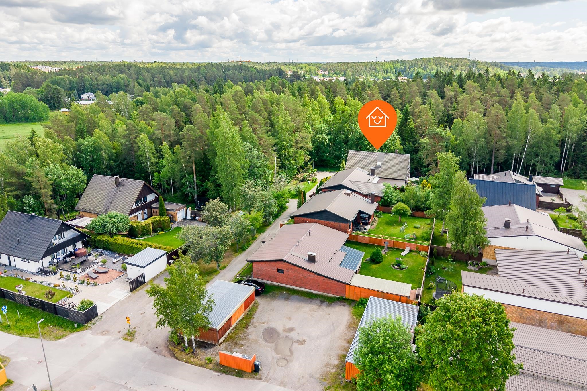 Kohdekuva 48