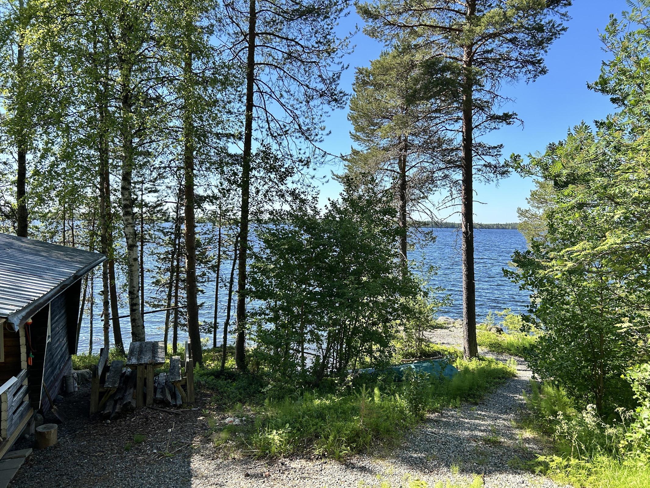 Kohdekuva 18