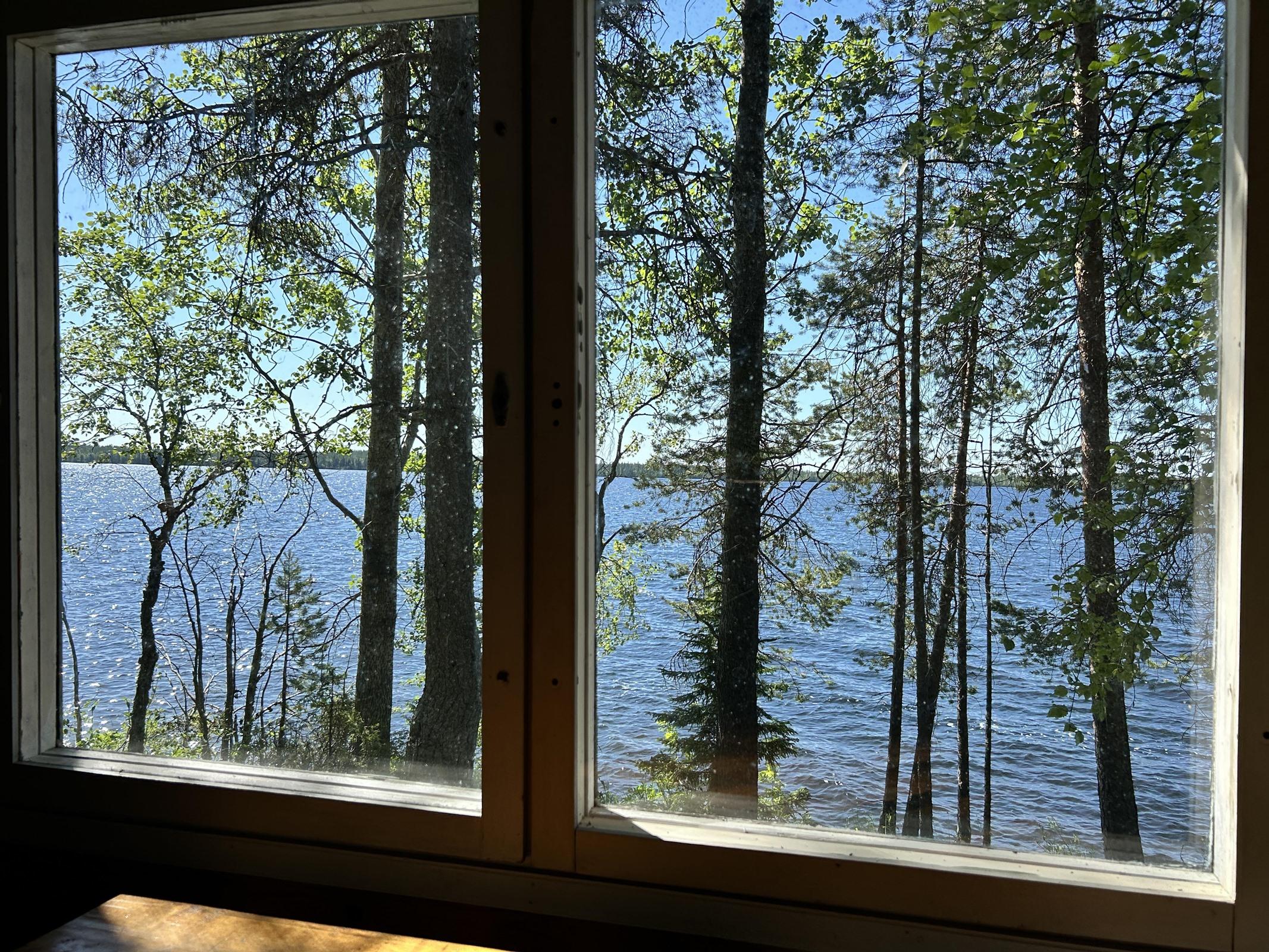 Kohdekuva 9