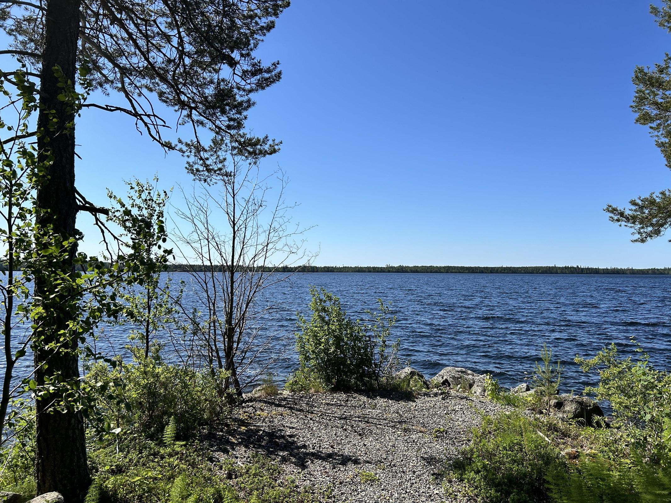Kohdekuva 16
