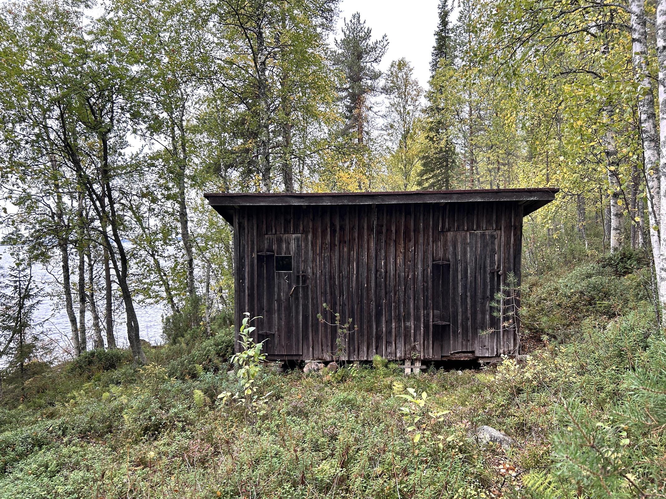 Kohdekuva 19