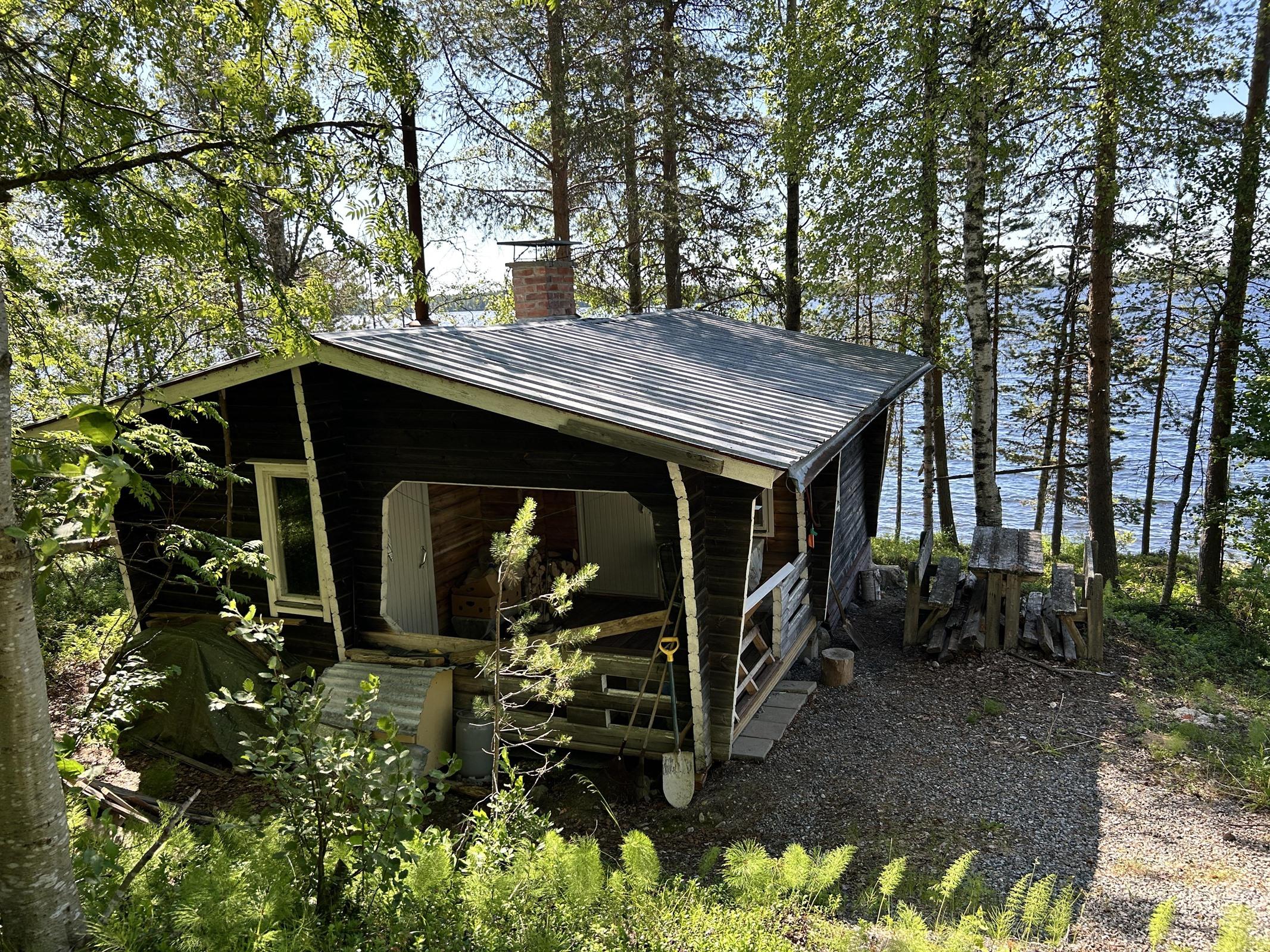 Kohdekuva 4