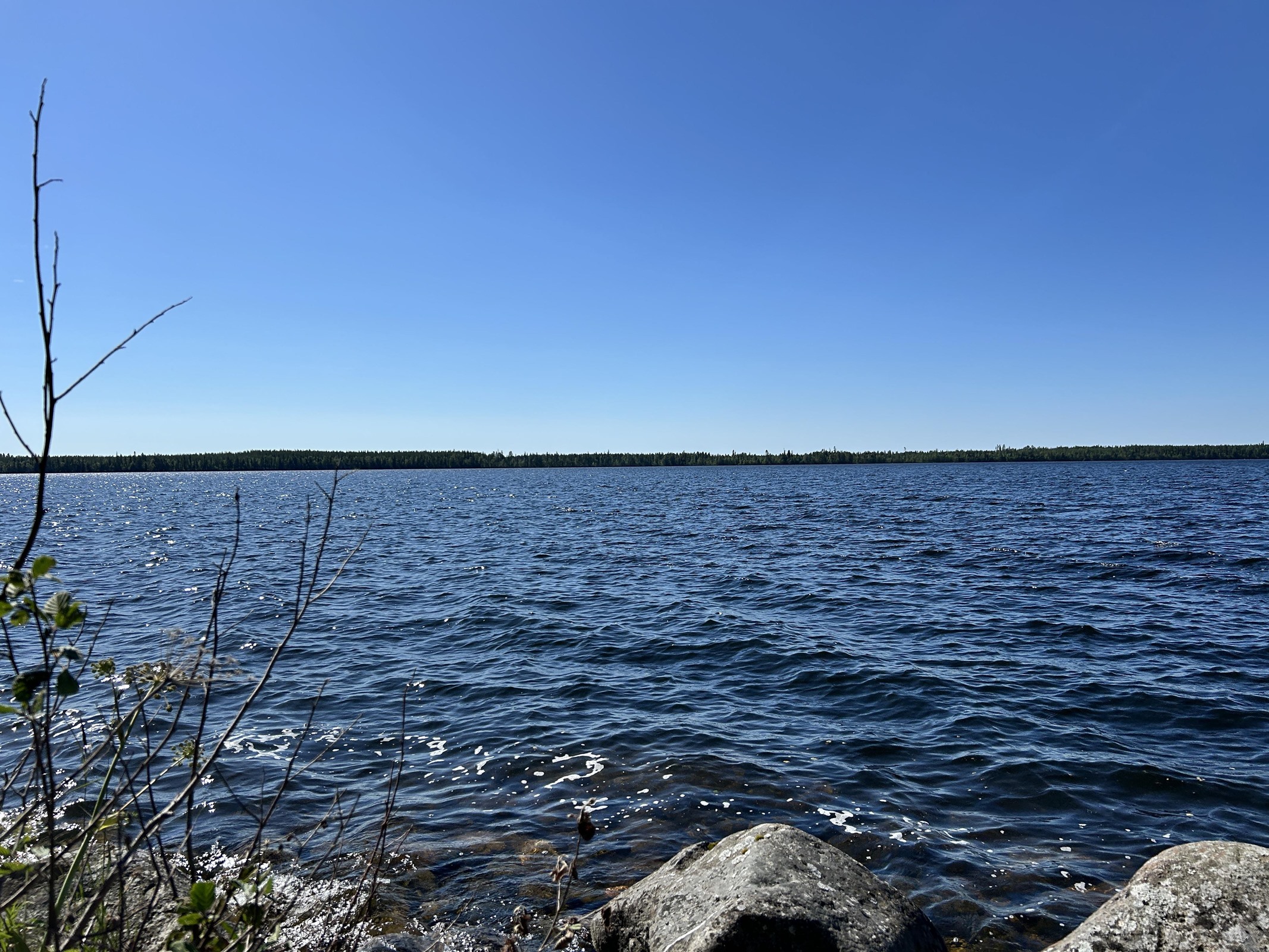 Kohdekuva 15