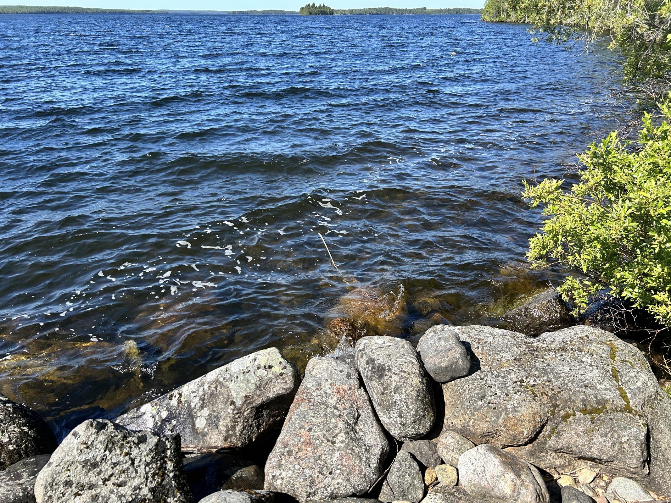 Kohdekuva 14