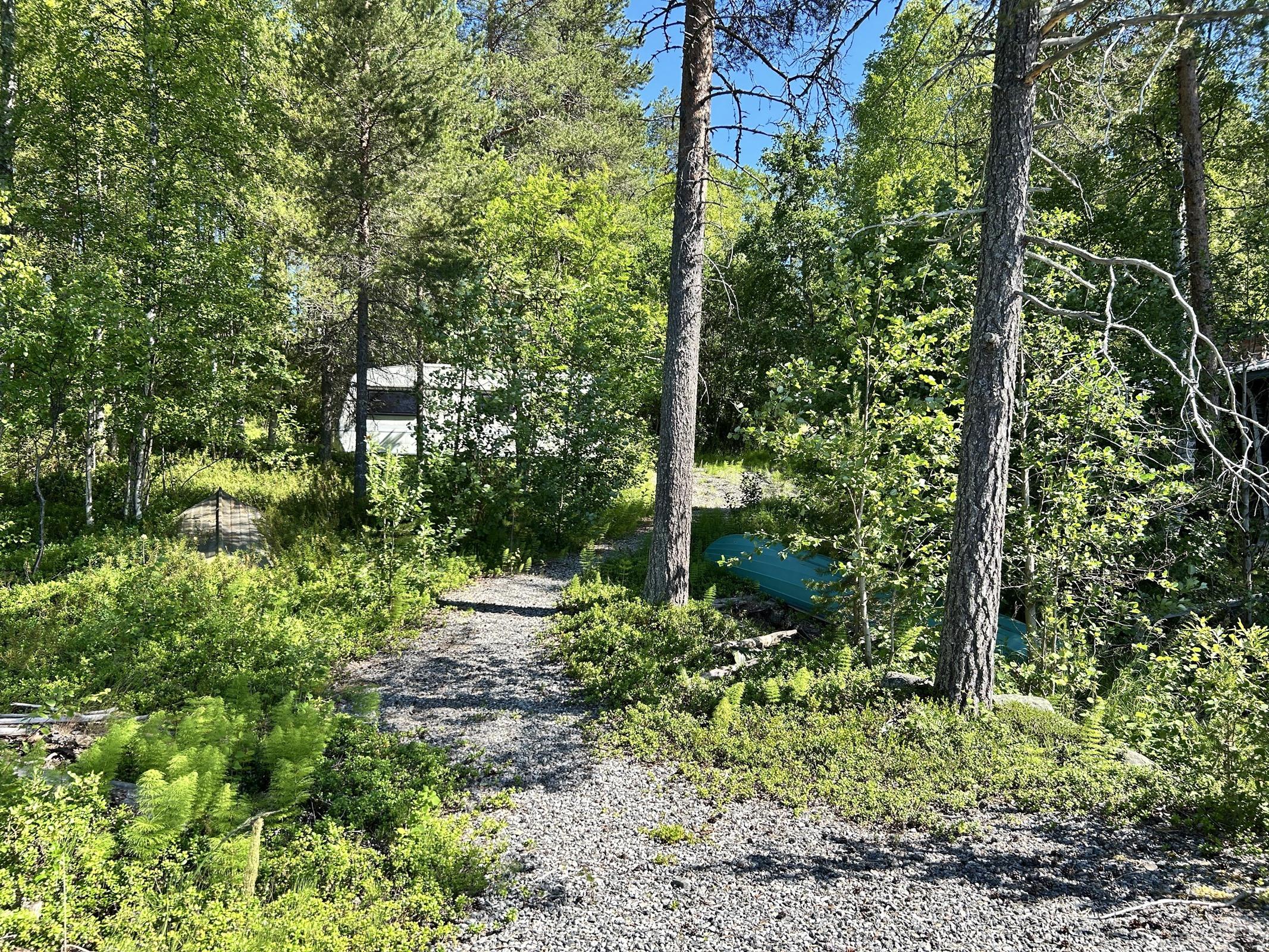 Kohdekuva 20