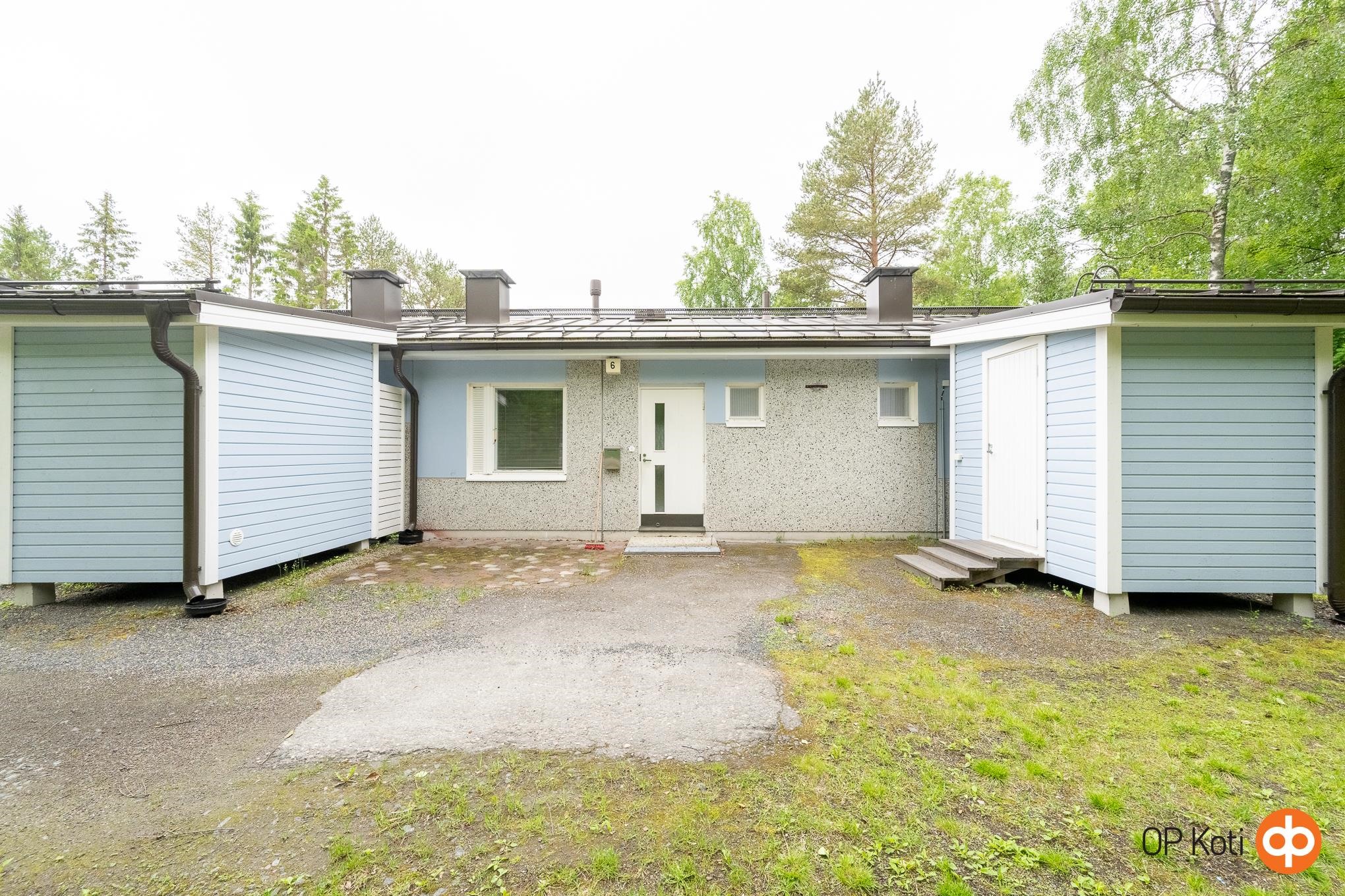 Kohdekuva 24