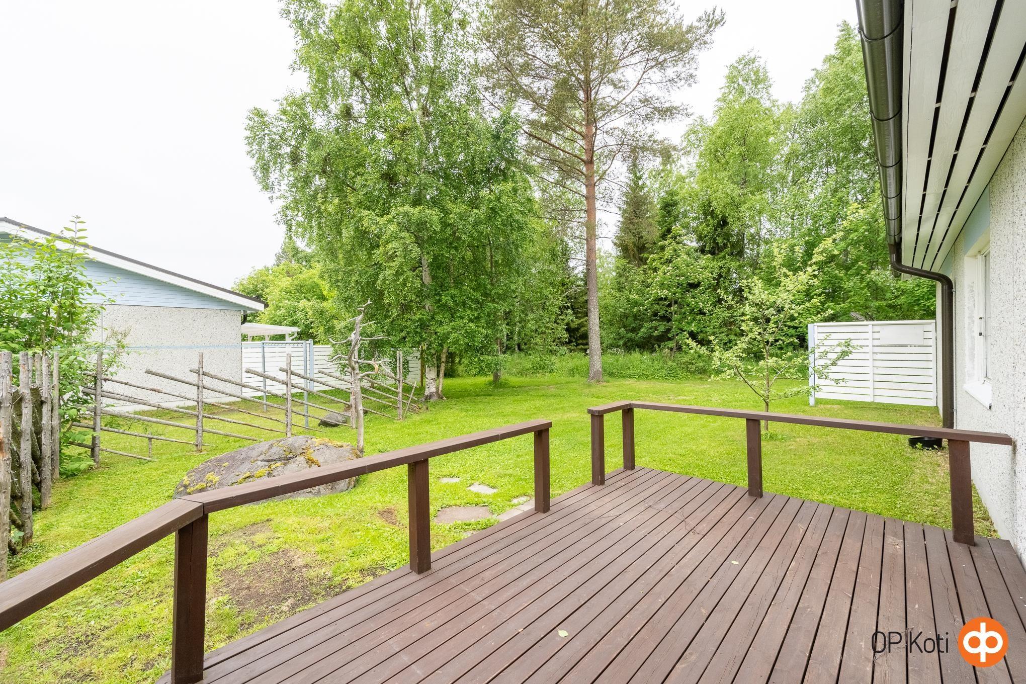 Kohdekuva 22