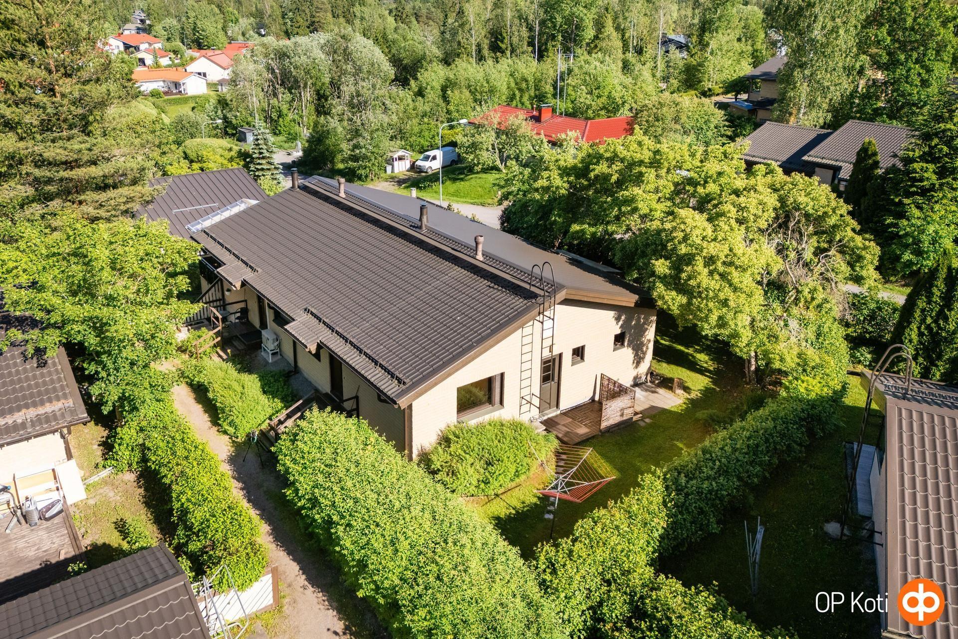 Kohdekuva 26