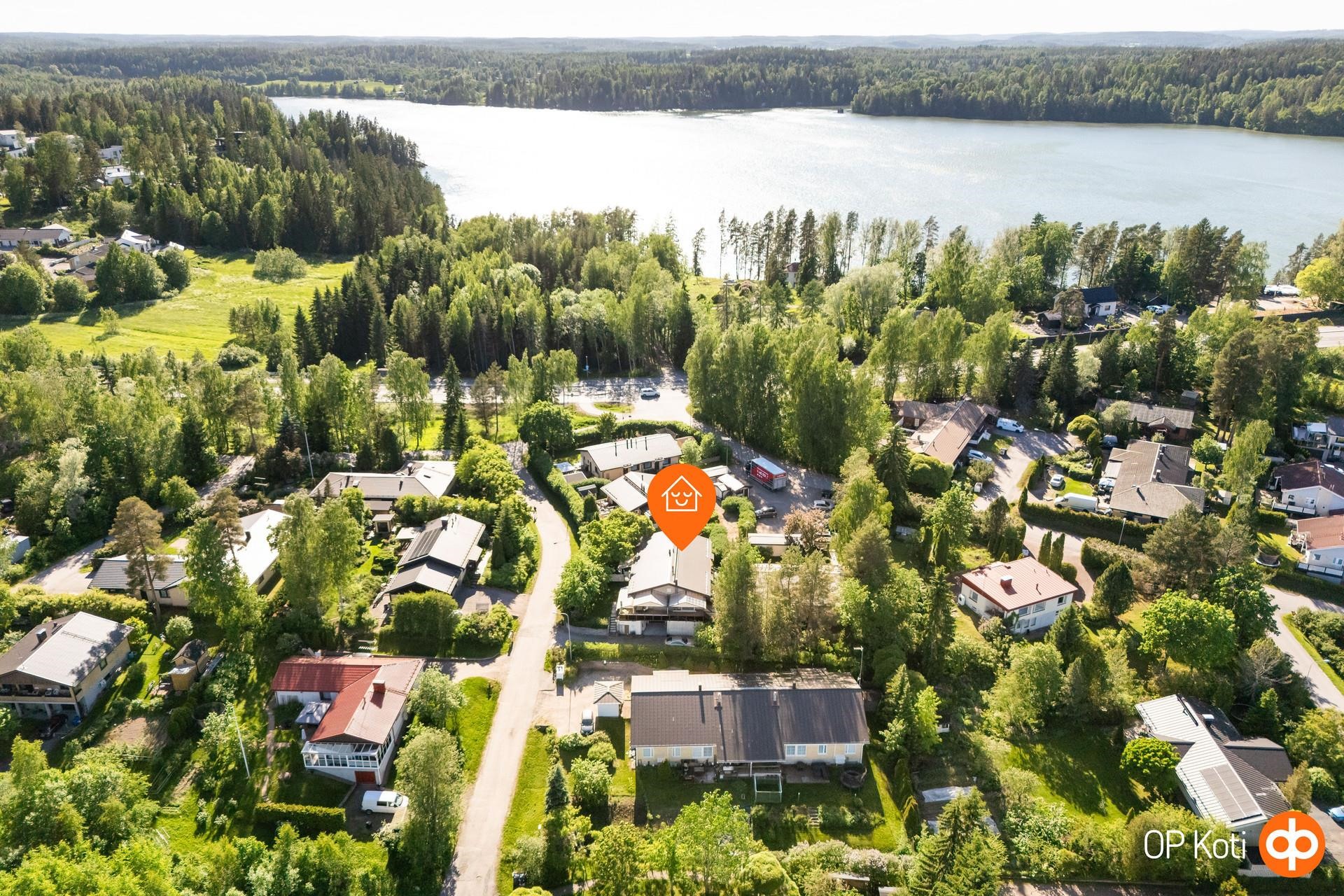 Kohdekuva 25