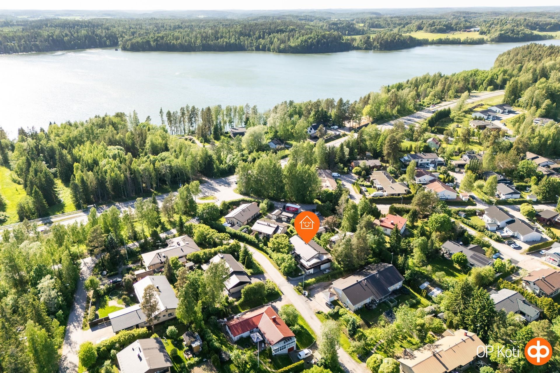 Kohdekuva 24