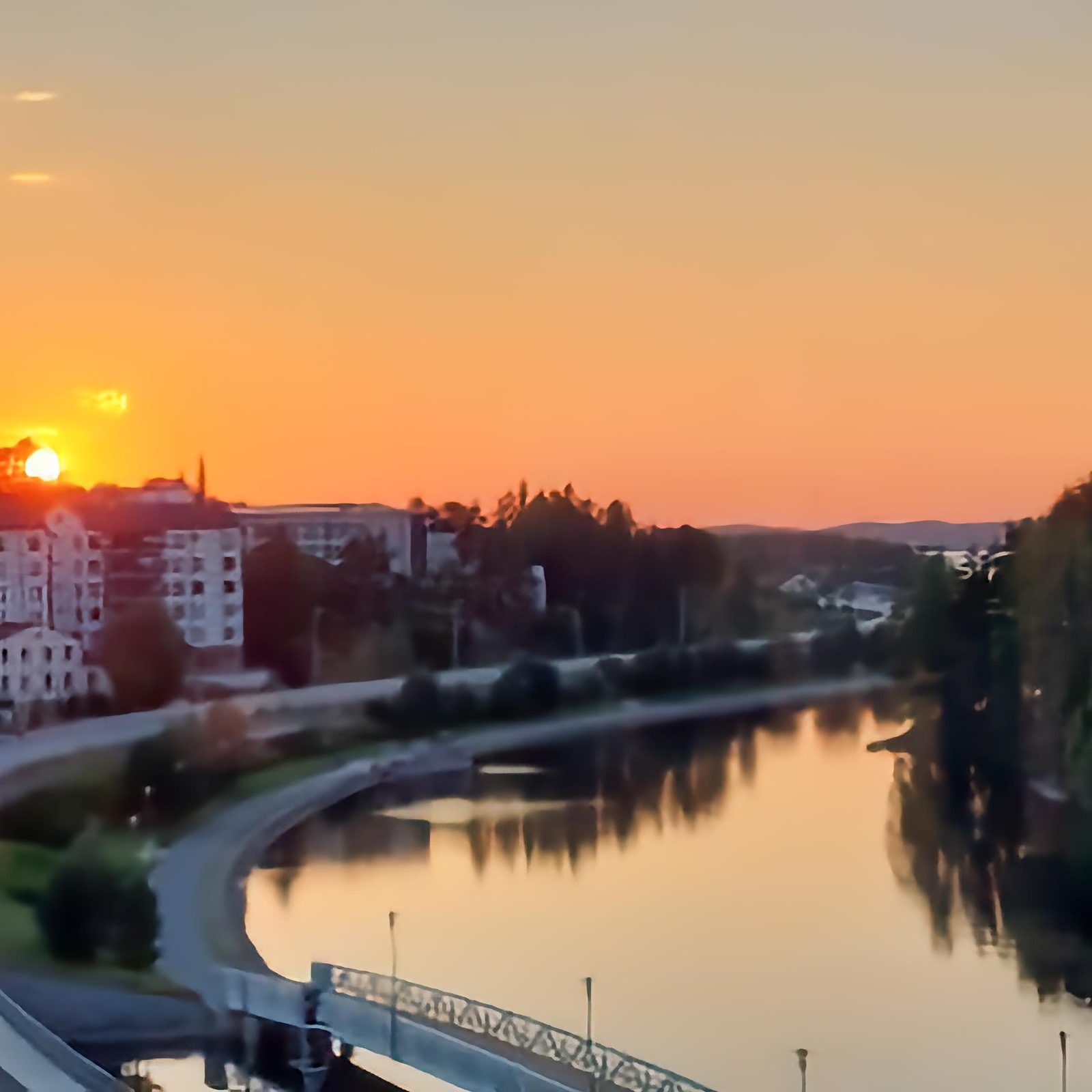 Kohdekuva 3