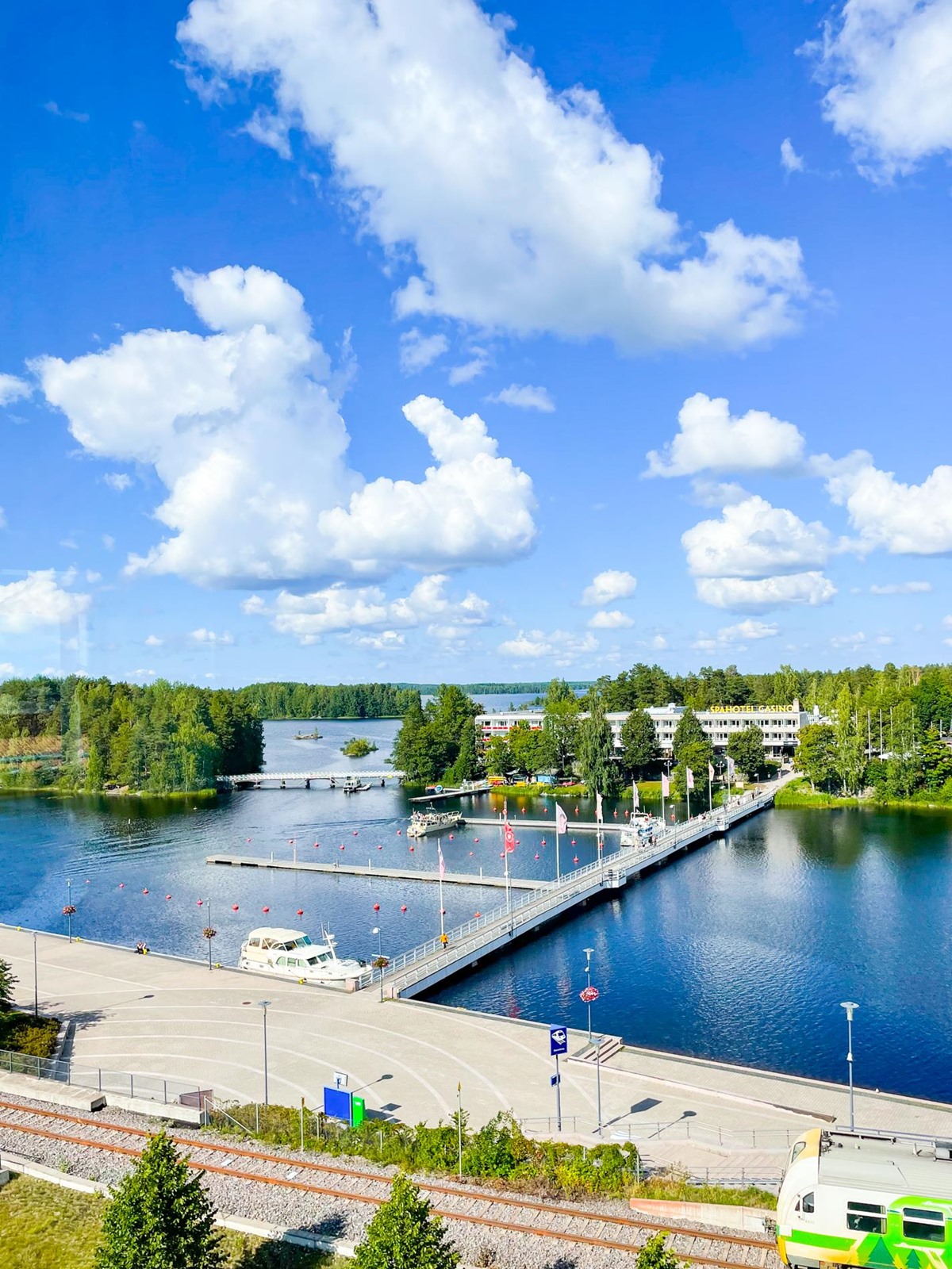 Kohdekuva 2
