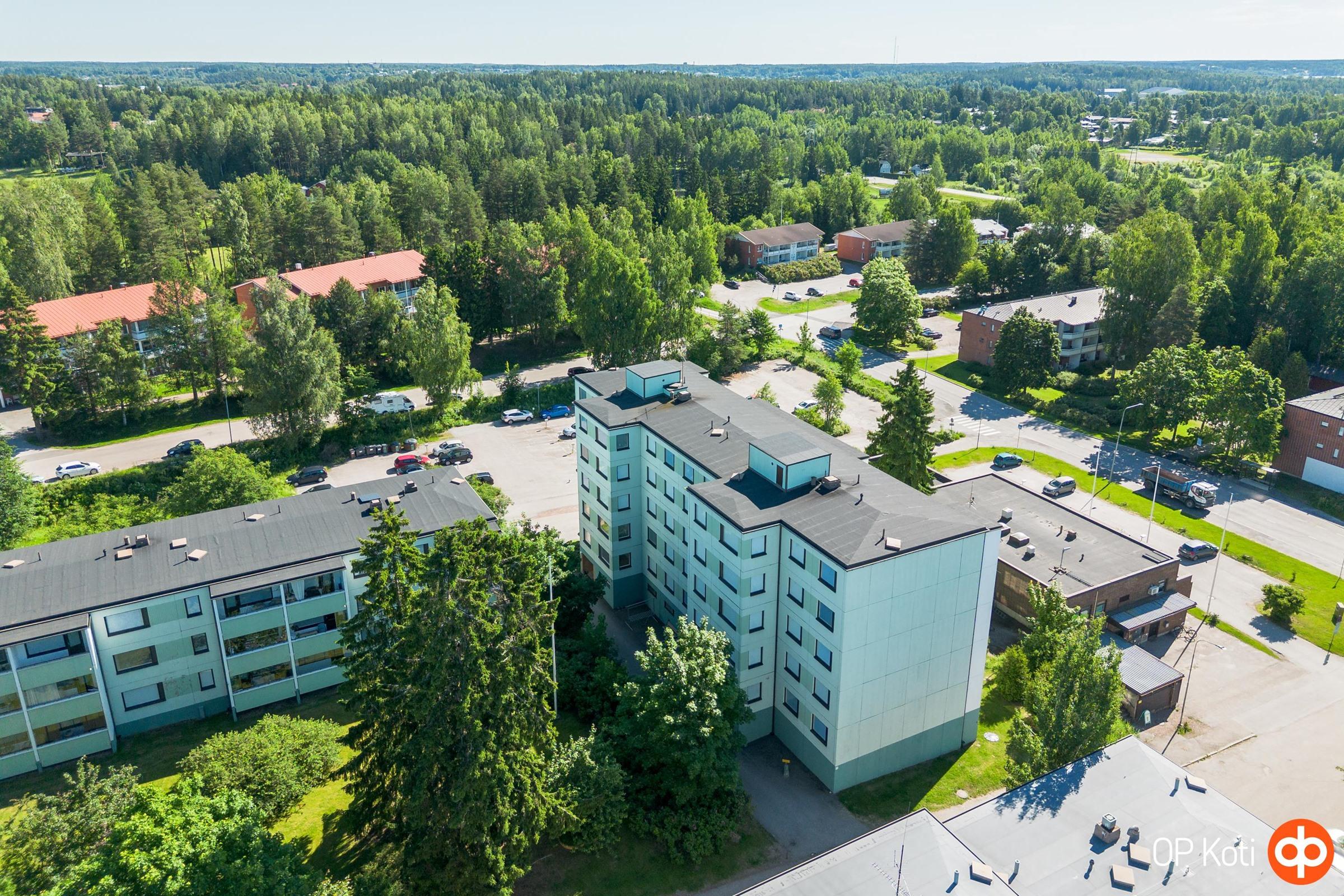 Kohdekuva 20