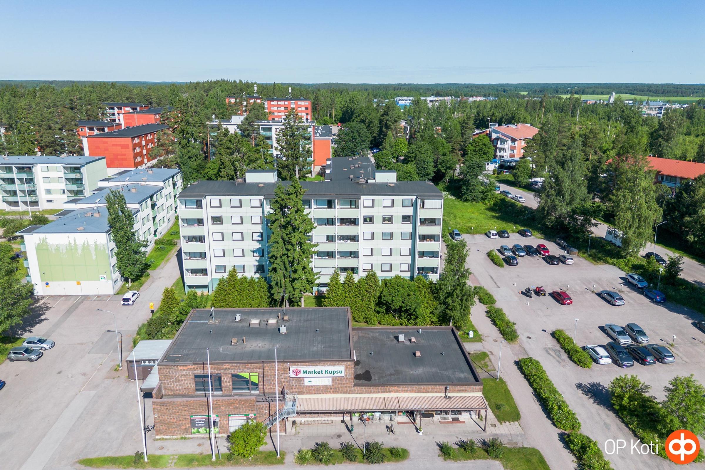 Kohdekuva 18