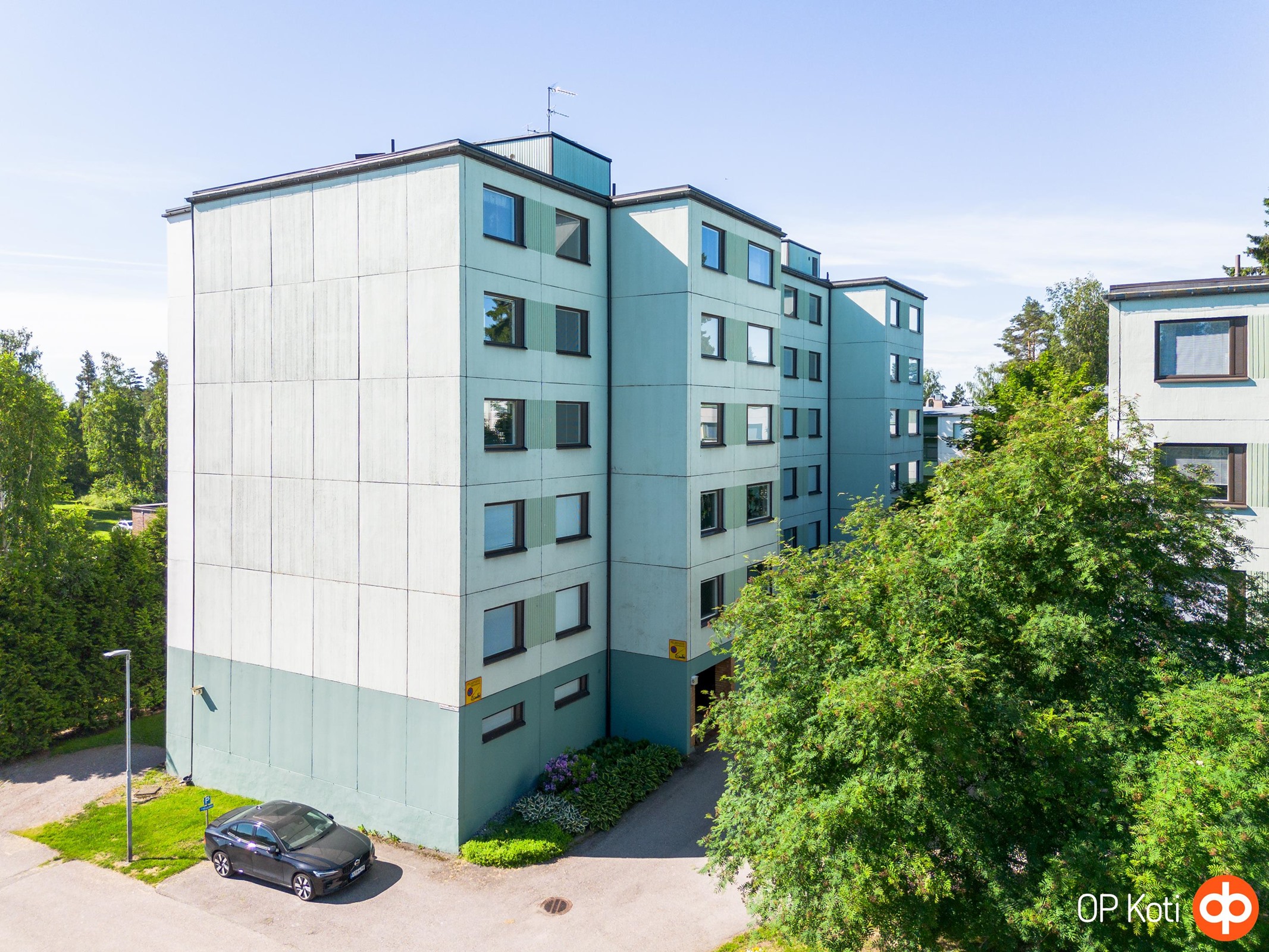 Kohdekuva 3