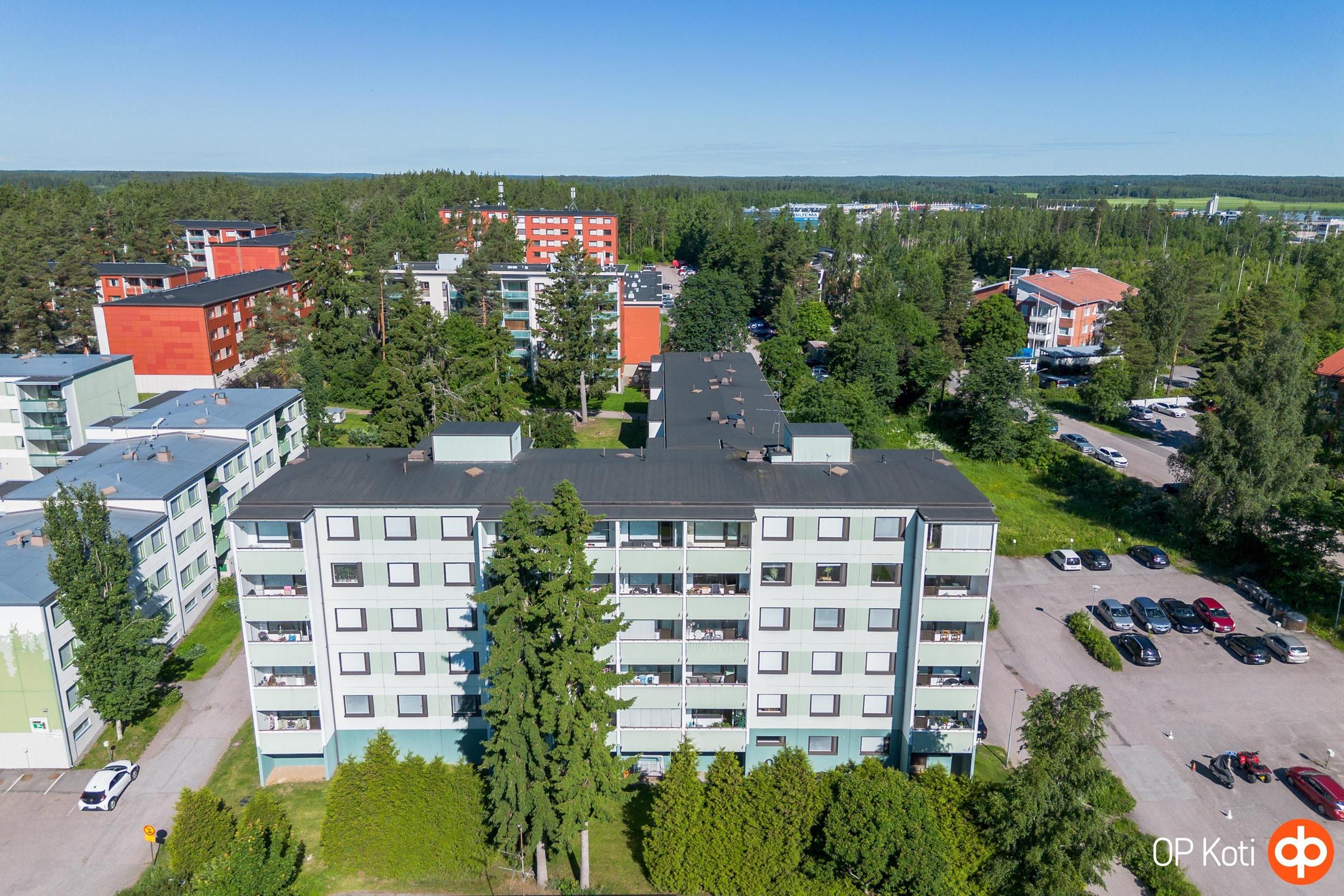 Kohdekuva 2