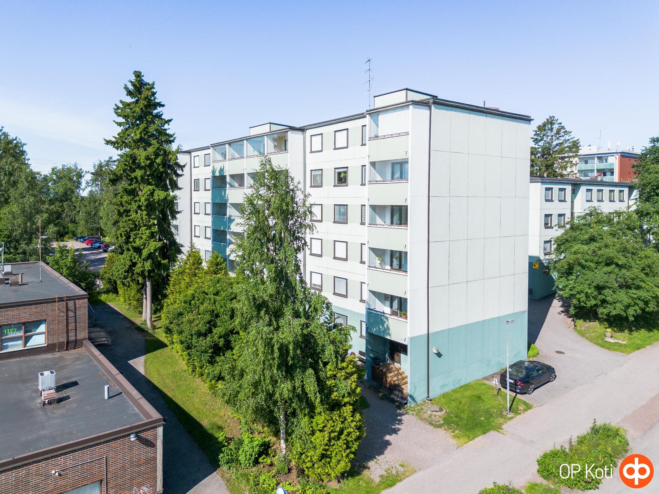 Kohdekuva 16