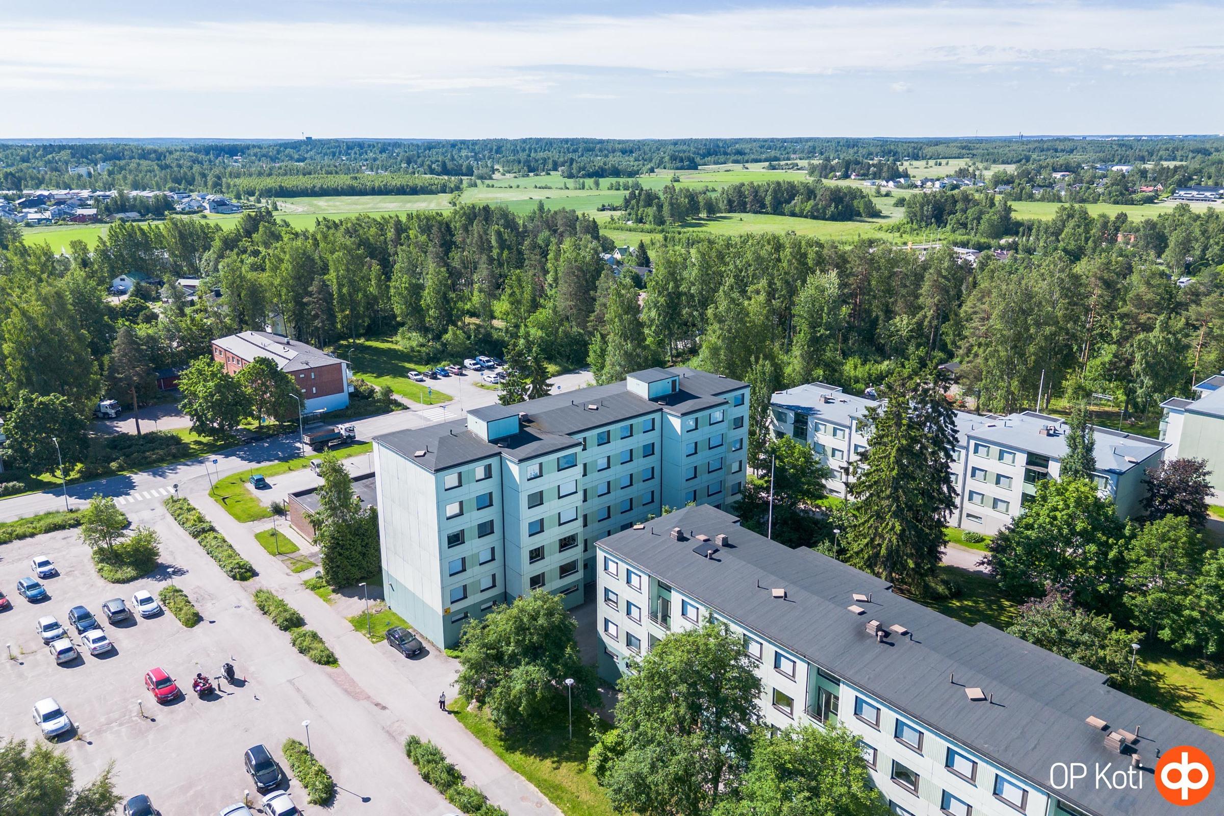 Kohdekuva 19