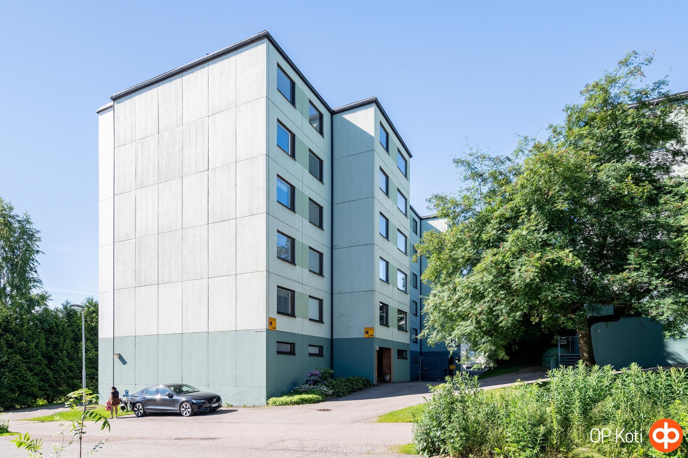 Kohdekuva 17