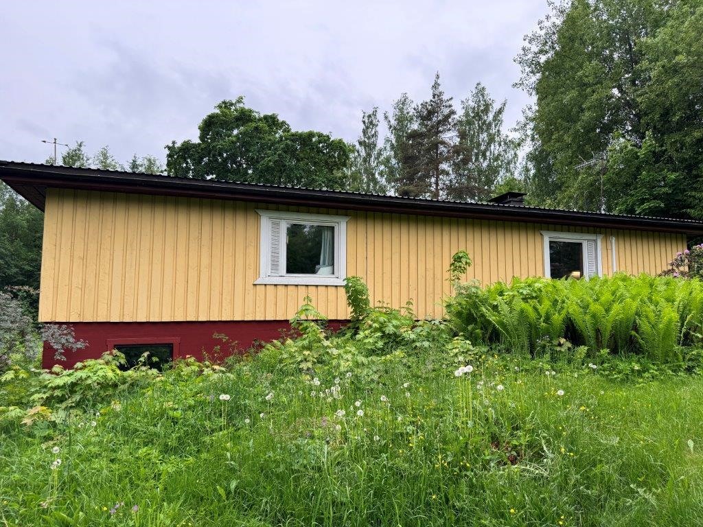 Kohdekuva 3