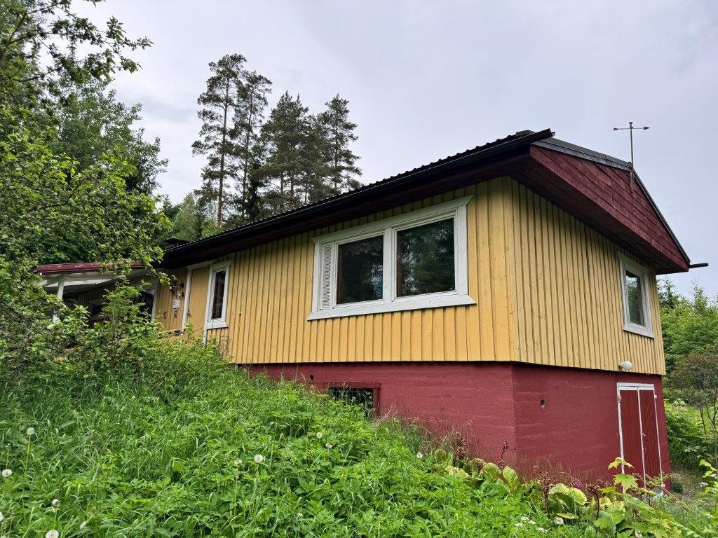 Kohdekuva 1
