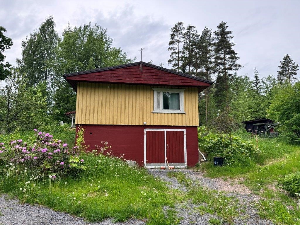Kohdekuva 4