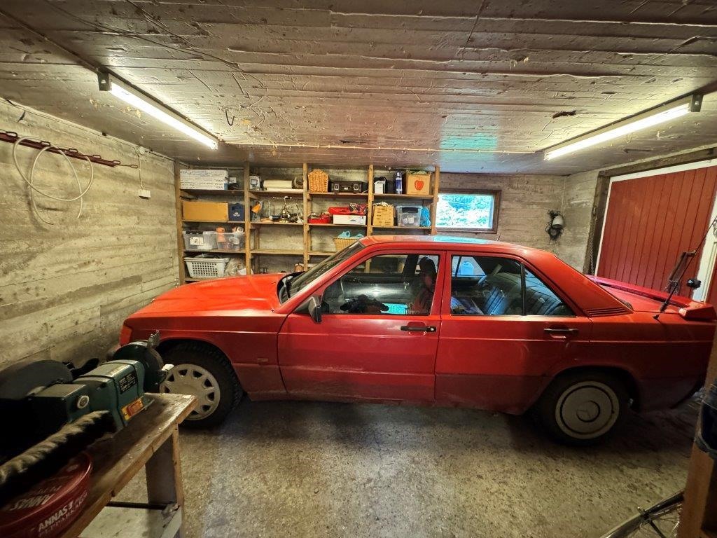 Kohdekuva 28