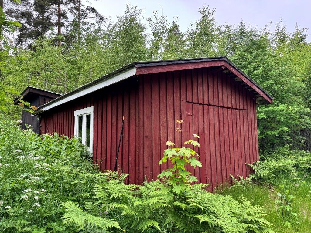 Kohdekuva 33