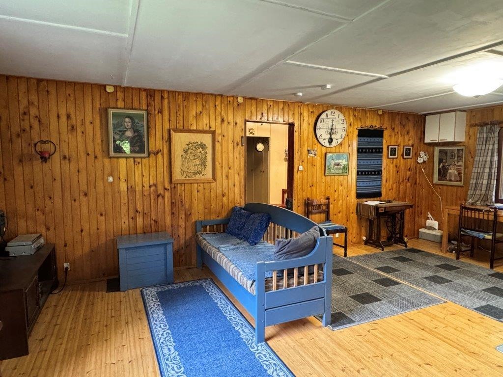 Kohdekuva 8