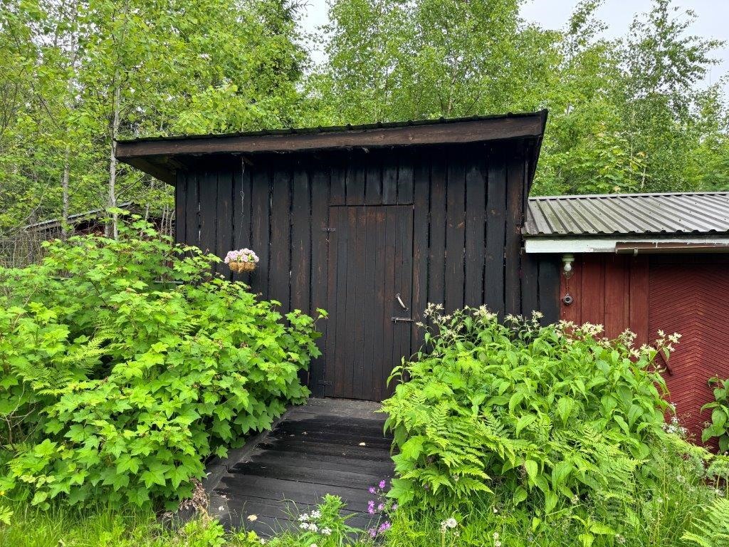 Kohdekuva 34