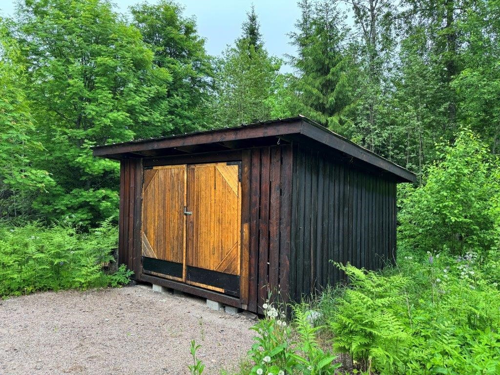 Kohdekuva 32