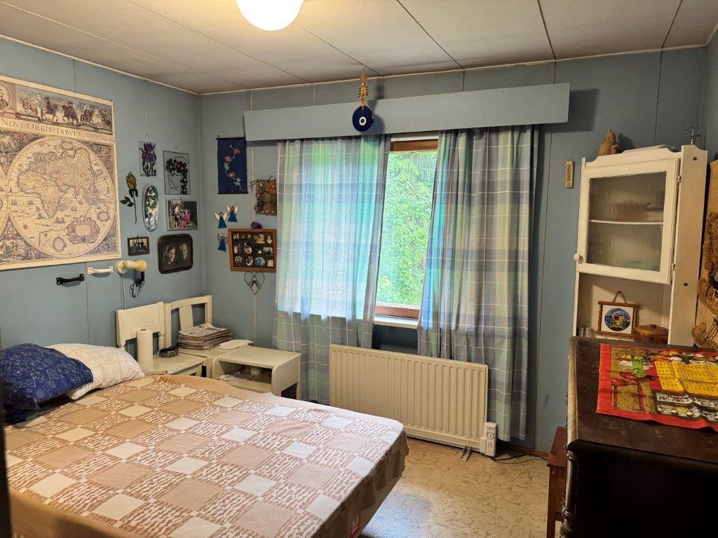 Kohdekuva 26