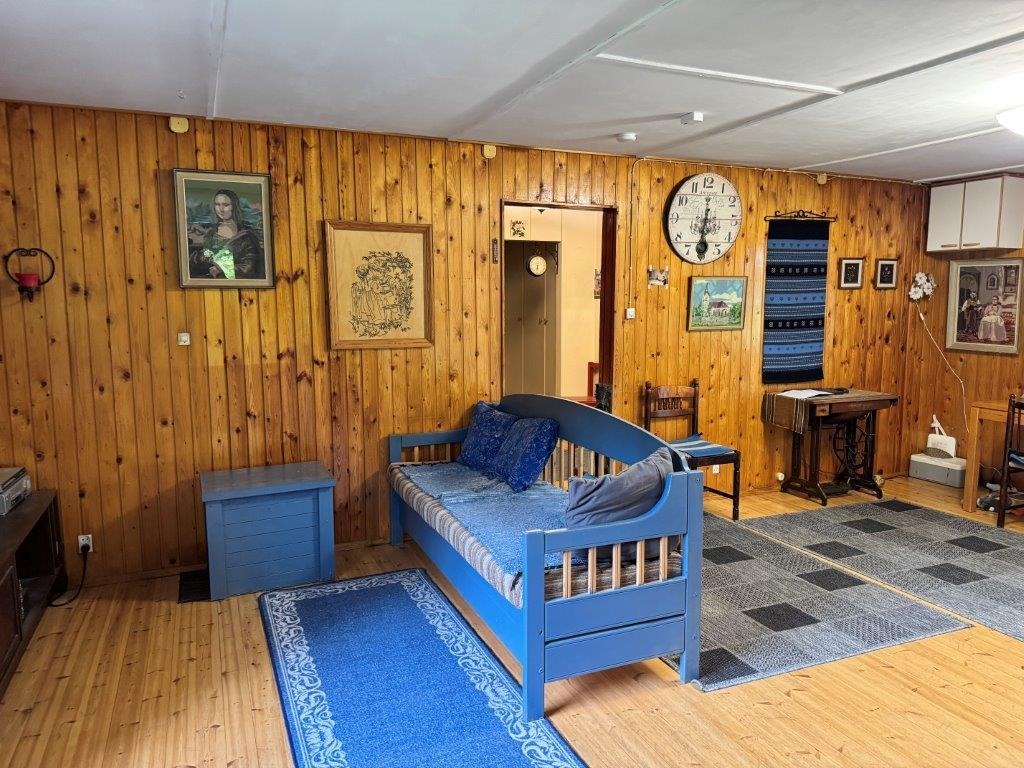 Kohdekuva 9