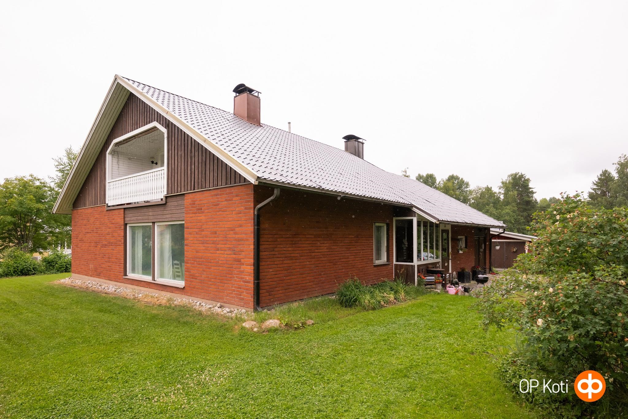 Kohdekuva 31