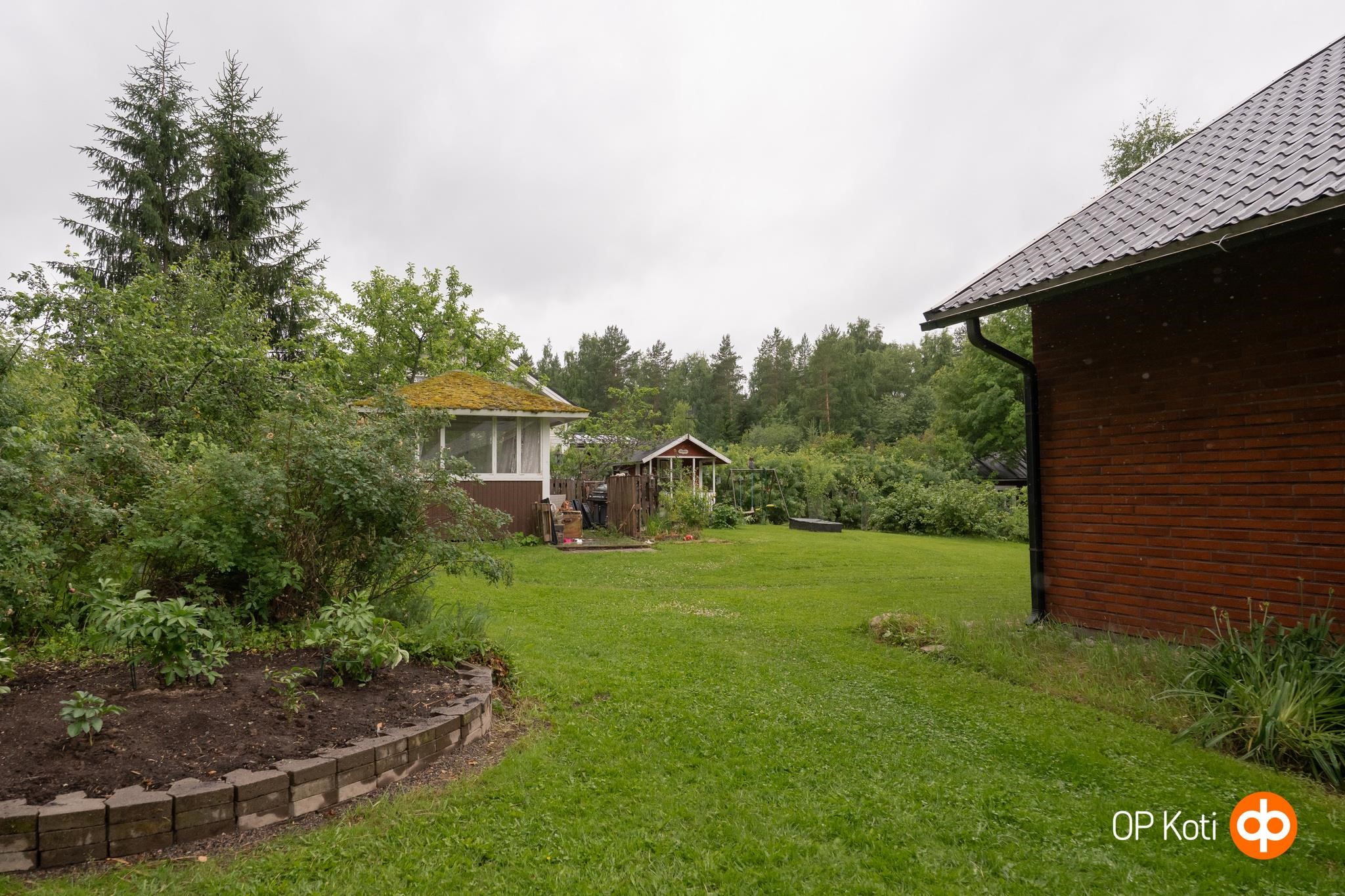 Kohdekuva 32