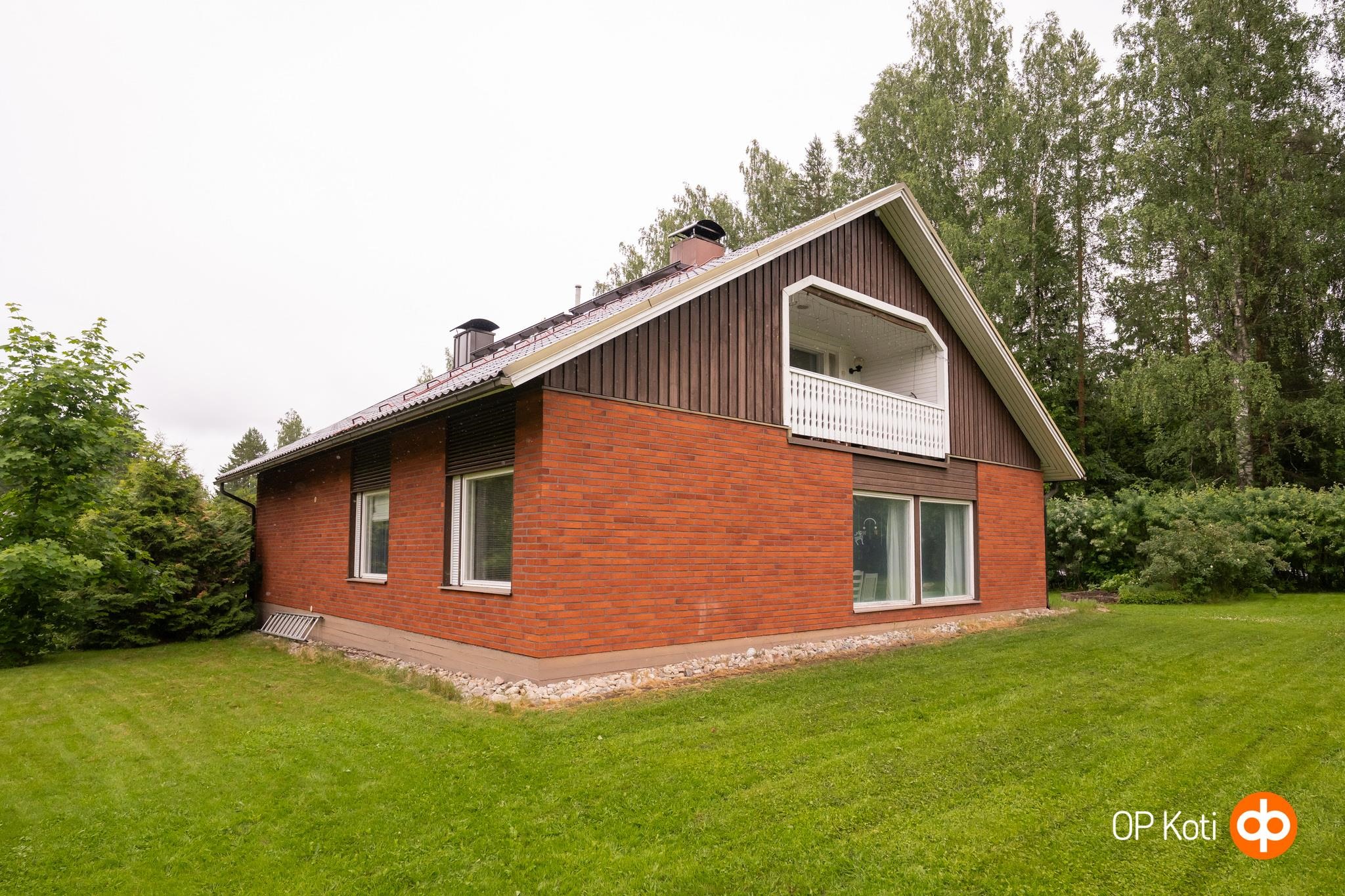 Kohdekuva 37