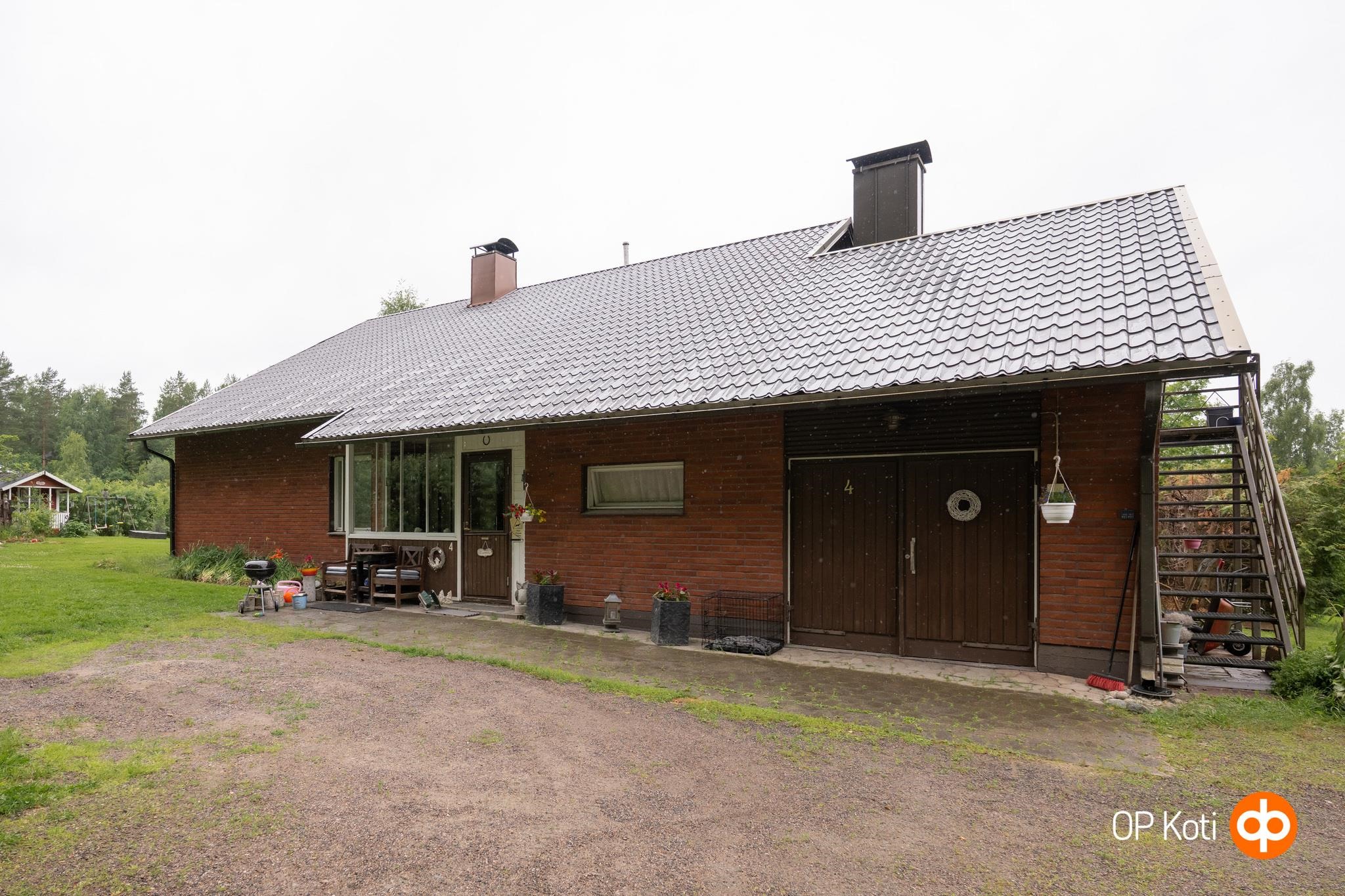 Kohdekuva 29