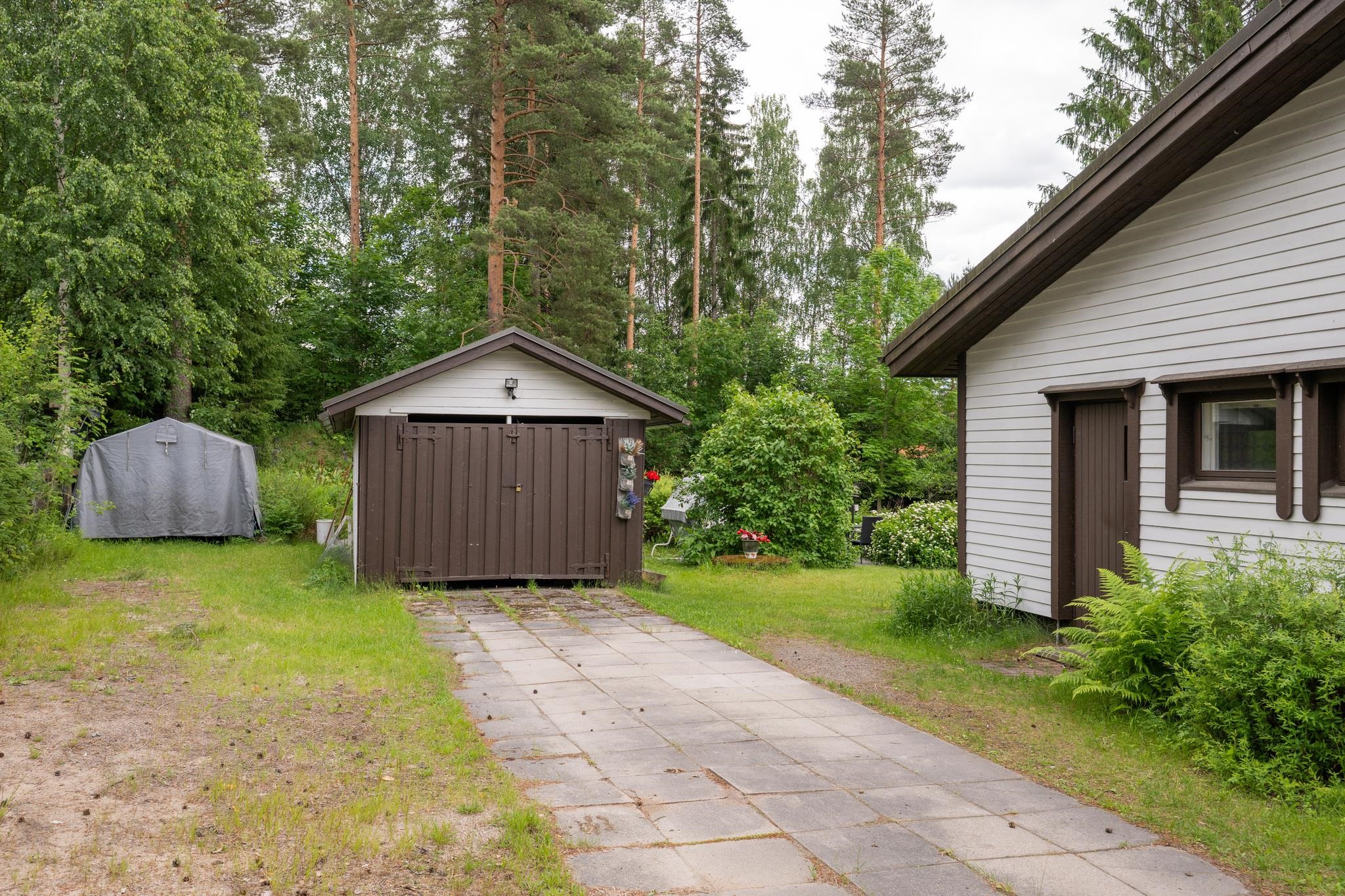 Kohdekuva 26